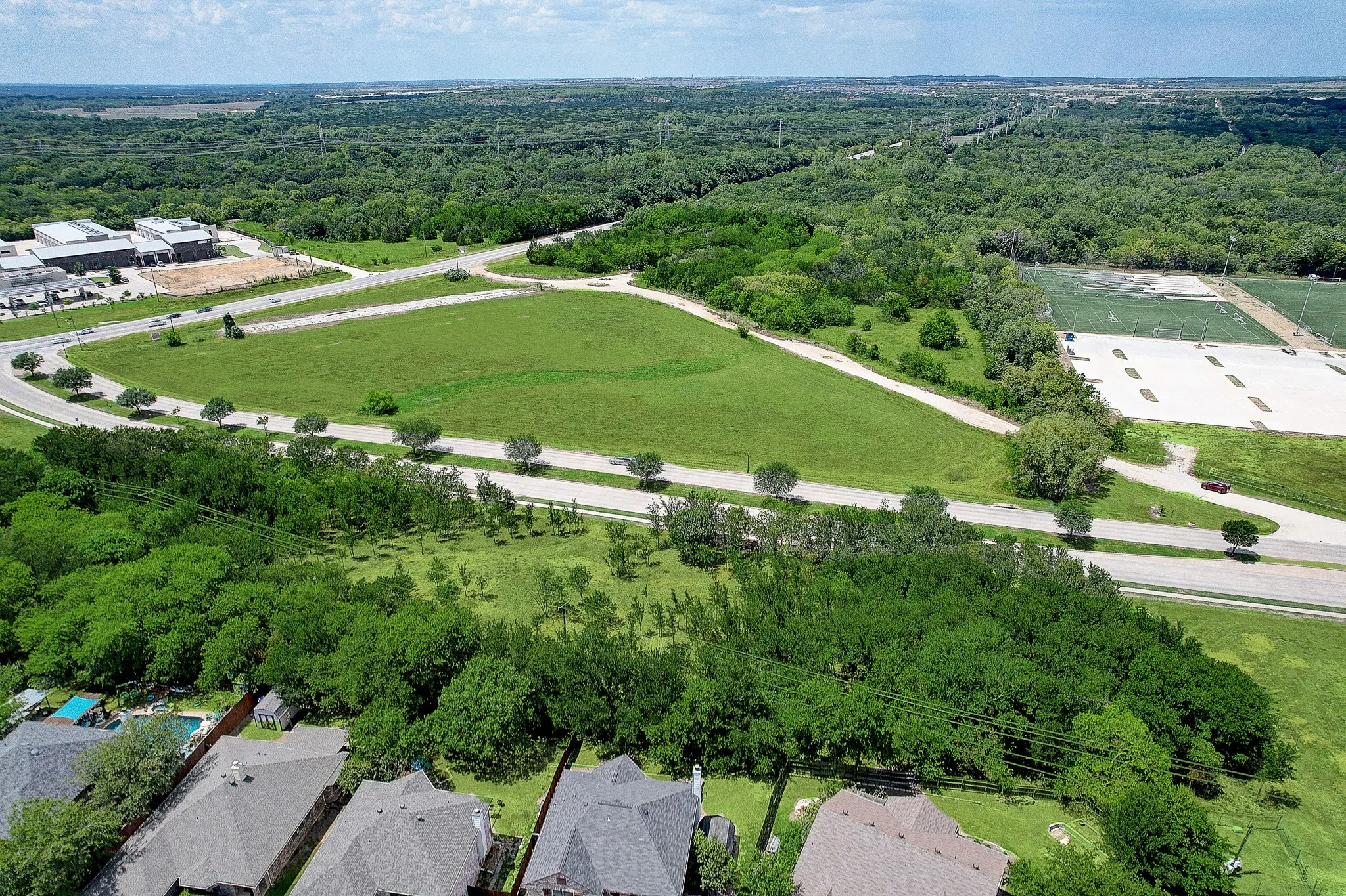 Unimproved Land For Sale in Denton County , TBD Bobcat Road, Roanoke, Texas 76262, 0, 0, Garage spaces, 0 Sqft, built in 0, mls#21278895, Real Estate Agent in Roanoke, Homes For Sale in Denton county, Homes For Sale in Roanoke, Realtor in Roanoke Texas, Real Estate Brokerage Independent Realty Texas, Luminita Cordes Realtor