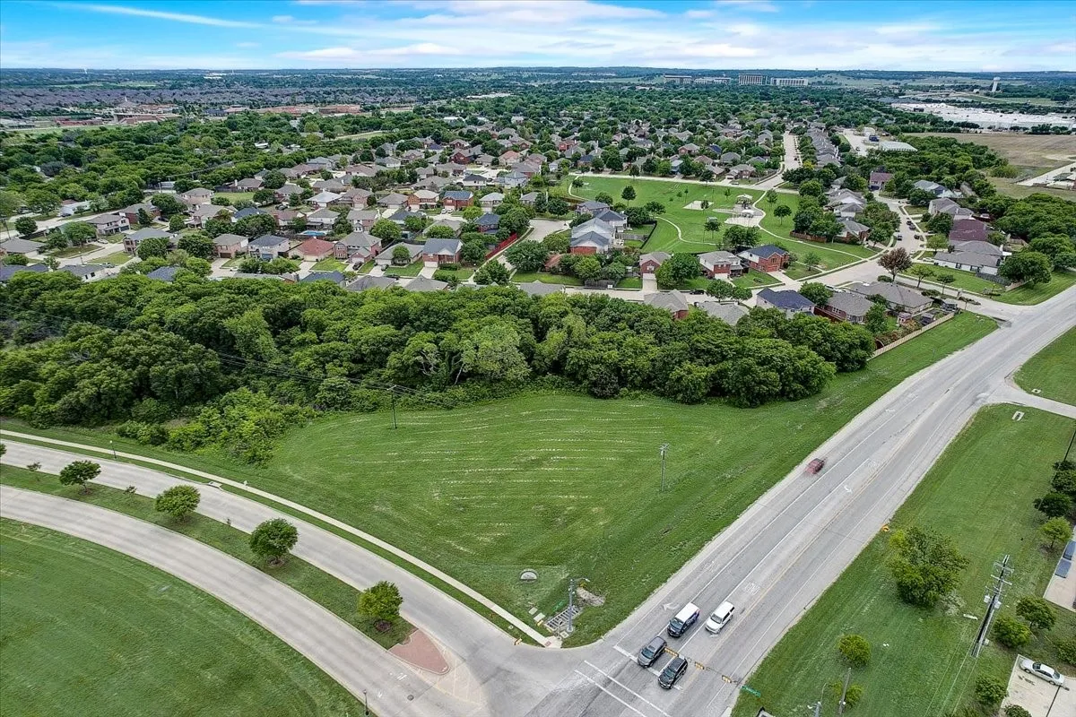Unimproved Land For Sale in Denton County , TBD Bobcat Road, Roanoke, Texas 76262, 0, 0, Garage spaces, 0 Sqft, built in 0, mls#21278895, Real Estate Agent in Roanoke, Homes For Sale in Denton county, Homes For Sale in Roanoke, Realtor in Roanoke Texas, Real Estate Brokerage Independent Realty Texas, Luminita Cordes Realtor
