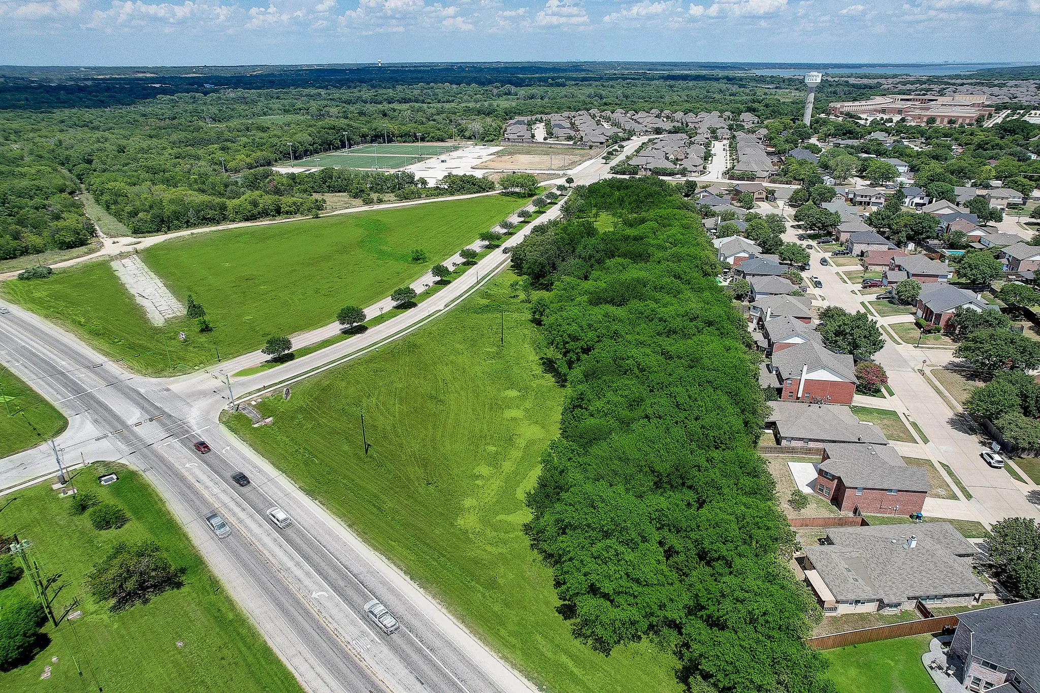 Unimproved Land For Sale in Denton County , TBD Bobcat Road, Roanoke, Texas 76262, 0, 0, Garage spaces, 0 Sqft, built in 0, mls#21278895, Real Estate Agent in Roanoke, Homes For Sale in Denton county, Homes For Sale in Roanoke, Realtor in Roanoke Texas, Real Estate Brokerage Independent Realty Texas, Luminita Cordes Realtor
