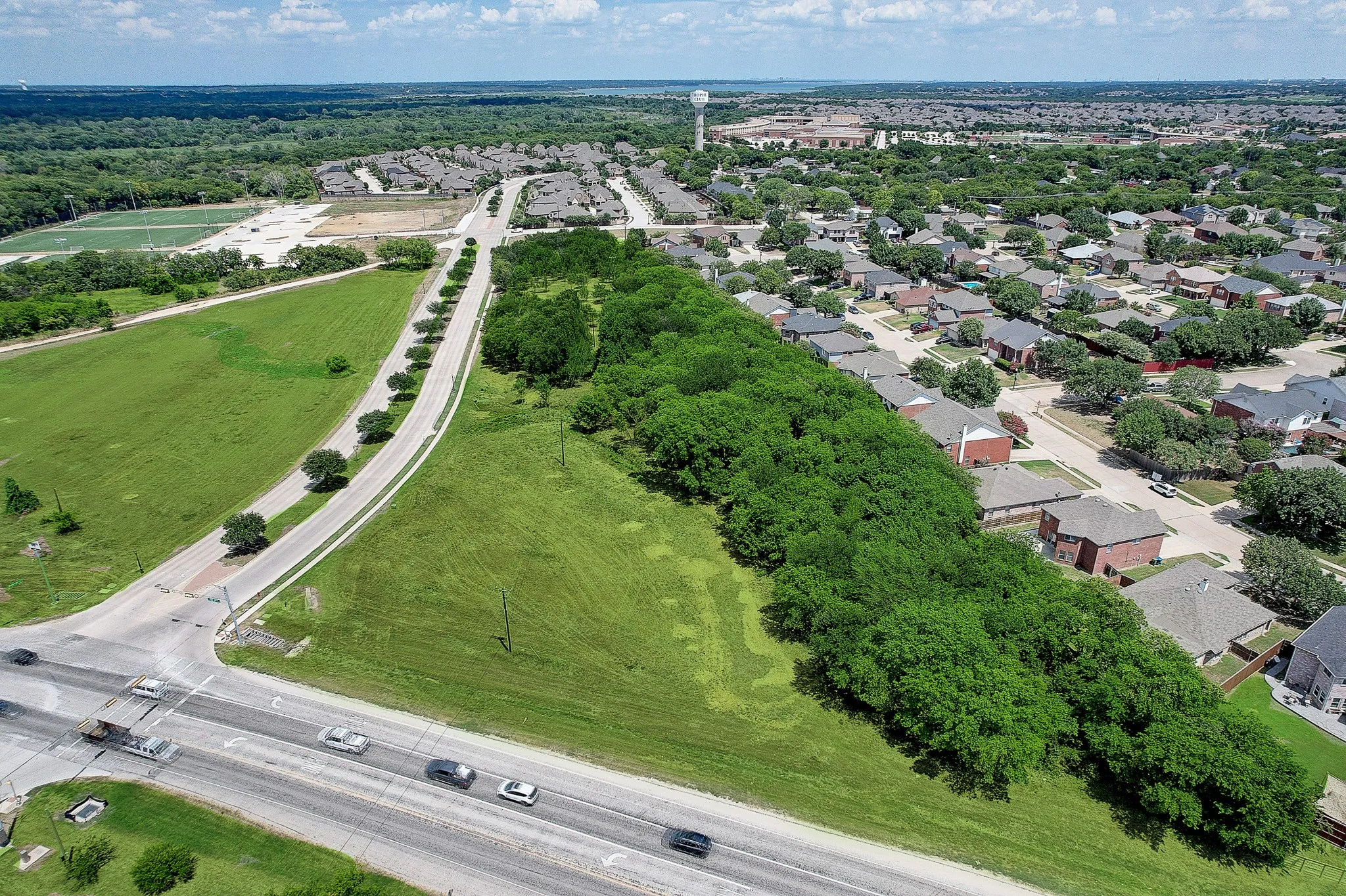 Unimproved Land For Sale in Denton County , TBD Bobcat Road, Roanoke, Texas 76262, 0, 0, Garage spaces, 0 Sqft, built in 0, mls#21278895, Real Estate Agent in Roanoke, Homes For Sale in Denton county, Homes For Sale in Roanoke, Realtor in Roanoke Texas, Real Estate Brokerage Independent Realty Texas, Luminita Cordes Realtor