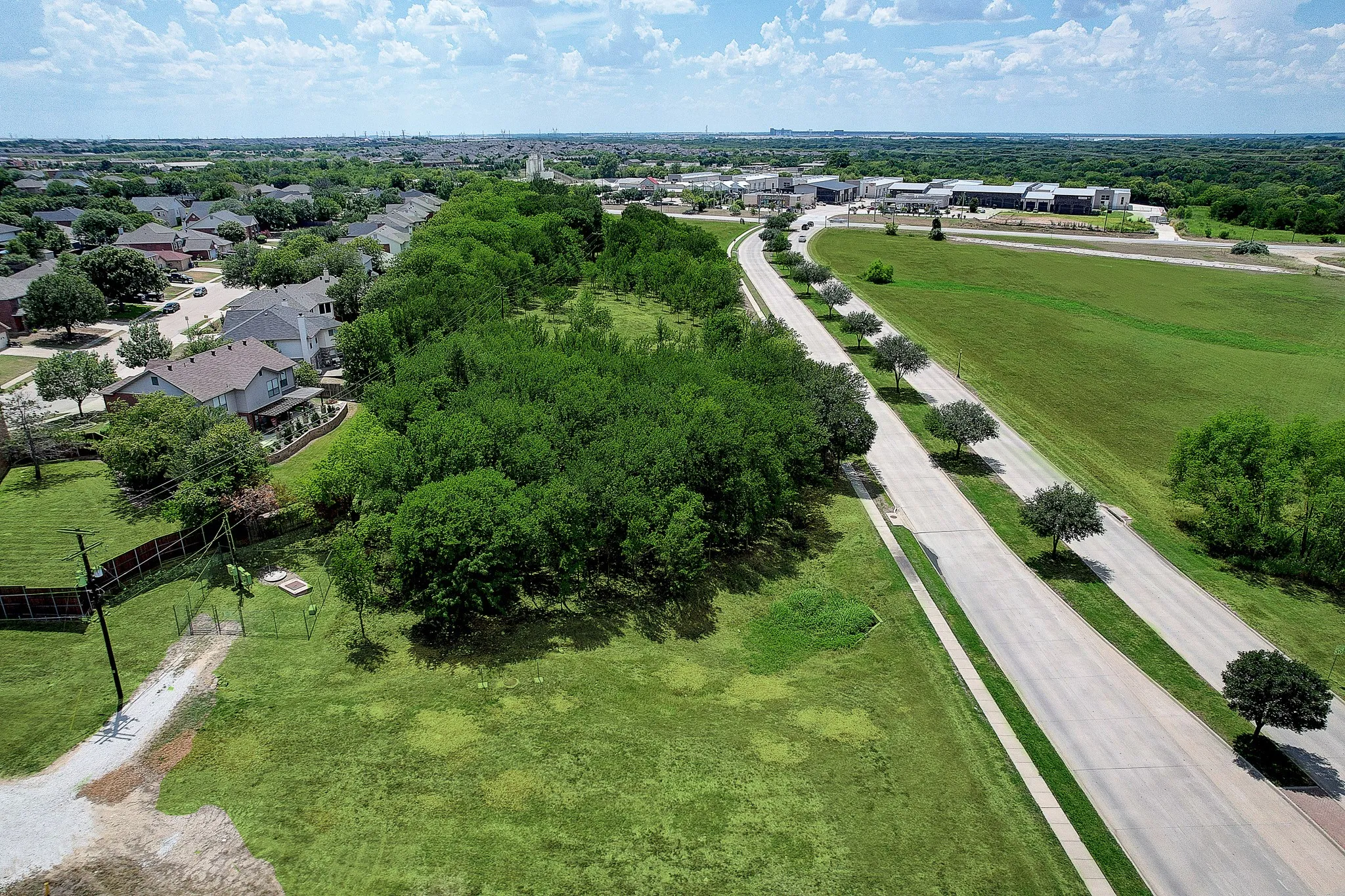 Unimproved Land For Sale in Denton County , TBD Bobcat Road, Roanoke, Texas 76262, 0, 0, Garage spaces, 0 Sqft, built in 0, mls#21278895, Real Estate Agent in Roanoke, Homes For Sale in Denton county, Homes For Sale in Roanoke, Realtor in Roanoke Texas, Real Estate Brokerage Independent Realty Texas, Luminita Cordes Realtor