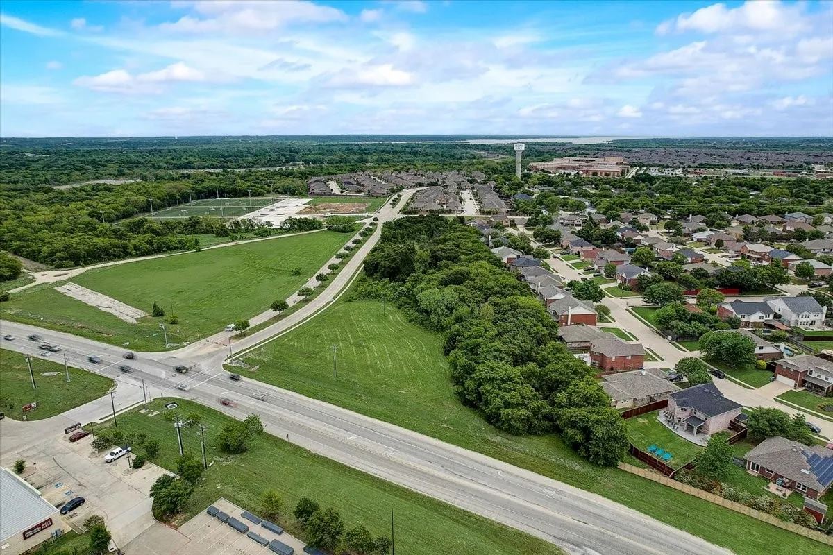 Unimproved Land For Sale in Denton County , TBD Bobcat Road, Roanoke, Texas 76262, 0, 0, Garage spaces, 0 Sqft, built in 0, mls#21278895, Real Estate Agent in Roanoke, Homes For Sale in Denton county, Homes For Sale in Roanoke, Realtor in Roanoke Texas, Real Estate Brokerage Independent Realty Texas, Luminita Cordes Realtor