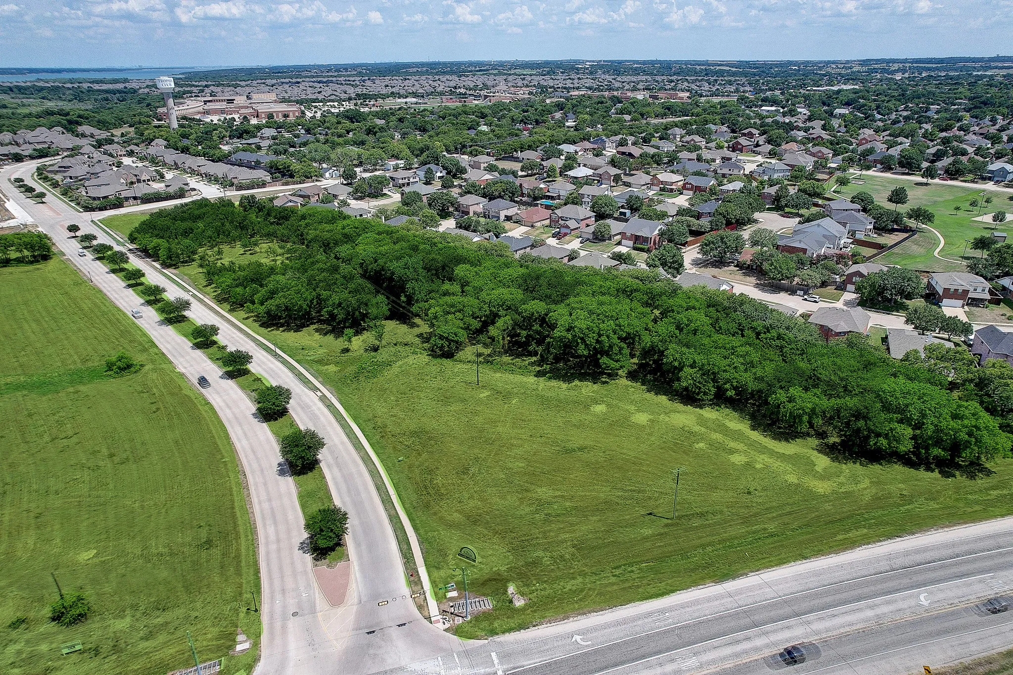 Unimproved Land For Sale in Denton County , TBD Bobcat Road, Roanoke, Texas 76262, 0, 0, Garage spaces, 0 Sqft, built in 0, mls#21278895, Real Estate Agent in Roanoke, Homes For Sale in Denton county, Homes For Sale in Roanoke, Realtor in Roanoke Texas, Real Estate Brokerage Independent Realty Texas, Luminita Cordes Realtor