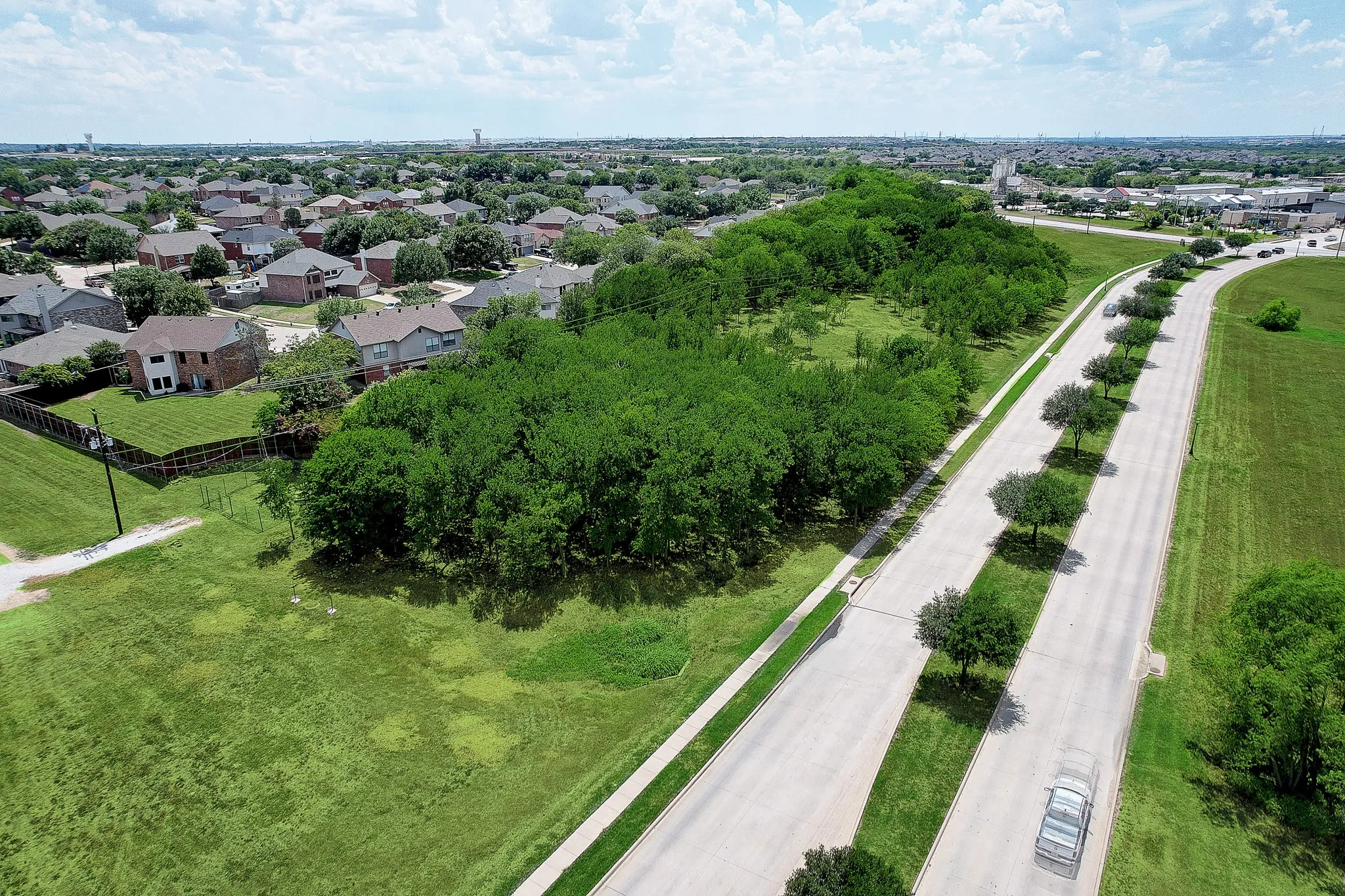 Unimproved Land For Sale in Denton County , TBD Bobcat Road, Roanoke, Texas 76262, 0, 0, Garage spaces, 0 Sqft, built in 0, mls#21278895, Real Estate Agent in Roanoke, Homes For Sale in Denton county, Homes For Sale in Roanoke, Realtor in Roanoke Texas, Real Estate Brokerage Independent Realty Texas, Luminita Cordes Realtor