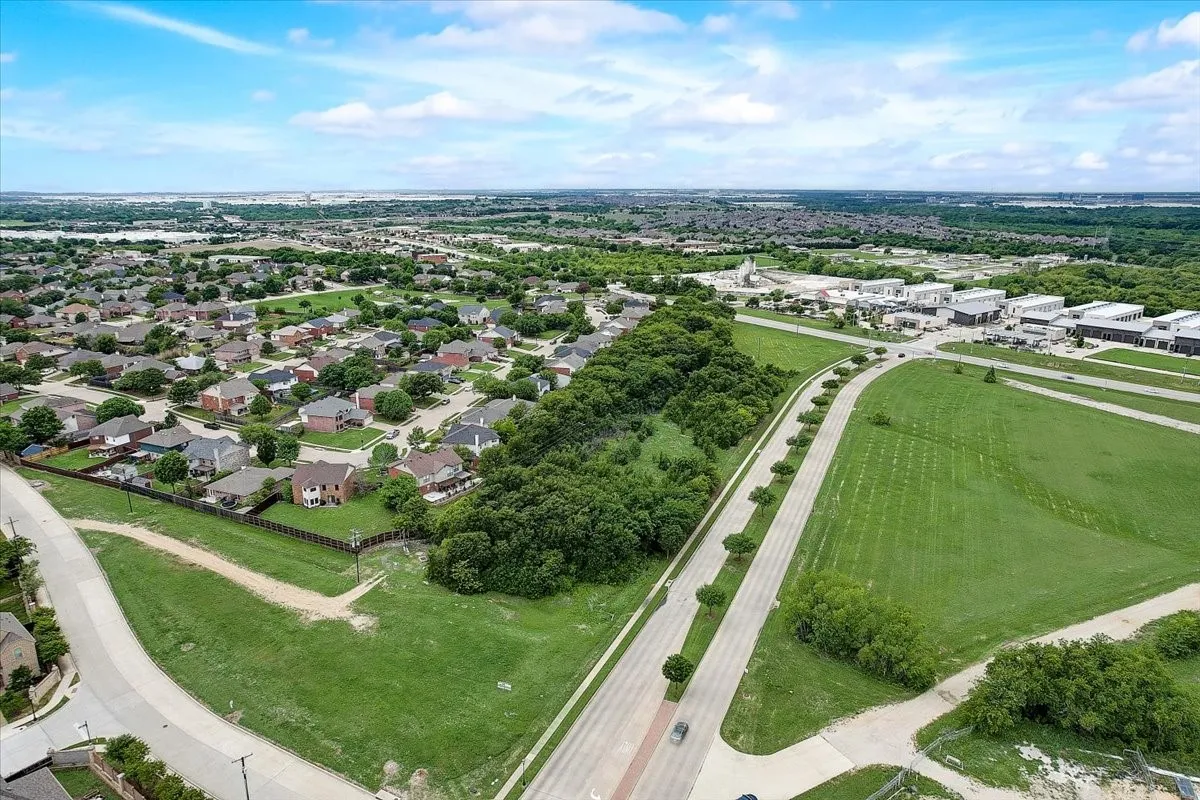 Unimproved Land For Sale in Denton County , TBD Bobcat Road, Roanoke, Texas 76262, 0, 0, Garage spaces, 0 Sqft, built in 0, mls#21278895, Real Estate Agent in Roanoke, Homes For Sale in Denton county, Homes For Sale in Roanoke, Realtor in Roanoke Texas, Real Estate Brokerage Independent Realty Texas, Luminita Cordes Realtor