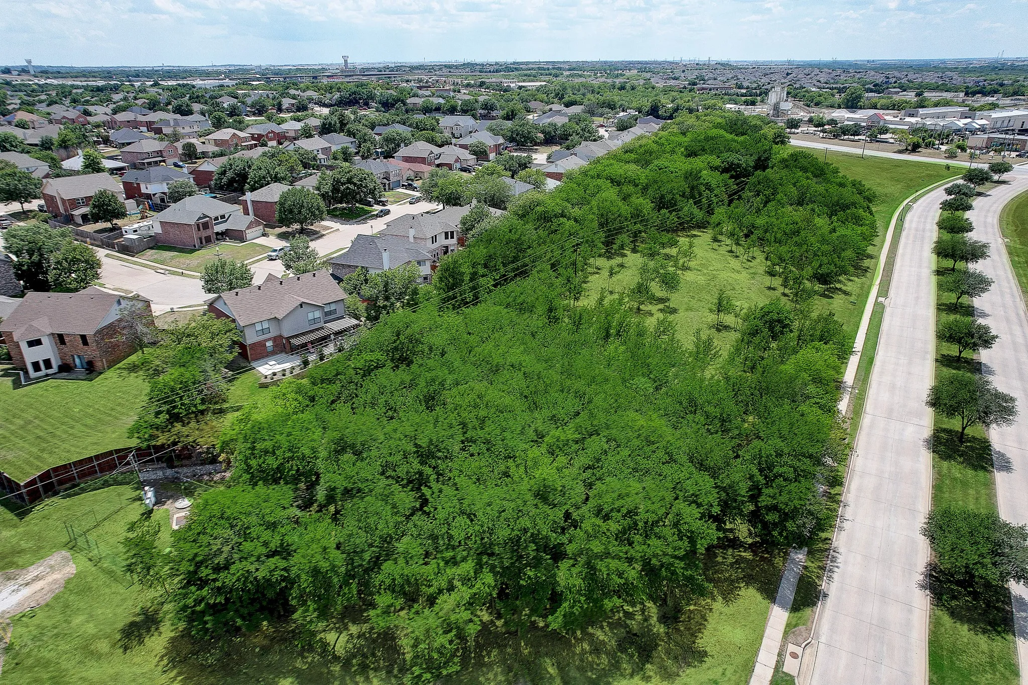 Unimproved Land For Sale in Denton County , TBD Bobcat Road, Roanoke, Texas 76262, 0, 0, Garage spaces, 0 Sqft, built in 0, mls#21278895, Real Estate Agent in Roanoke, Homes For Sale in Denton county, Homes For Sale in Roanoke, Realtor in Roanoke Texas, Real Estate Brokerage Independent Realty Texas, Luminita Cordes Realtor
