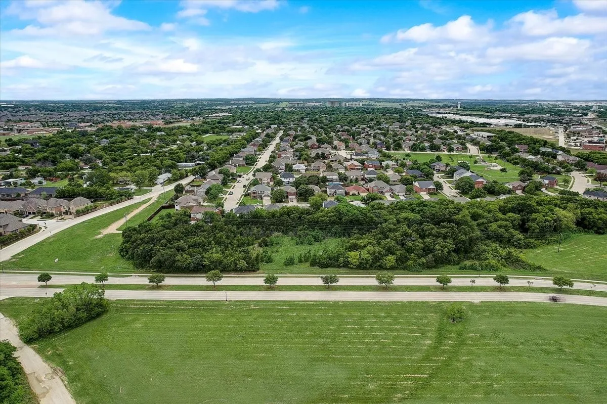 Unimproved Land For Sale in Denton County , TBD Bobcat Road, Roanoke, Texas 76262, 0, 0, Garage spaces, 0 Sqft, built in 0, mls#21278895, Real Estate Agent in Roanoke, Homes For Sale in Denton county, Homes For Sale in Roanoke, Realtor in Roanoke Texas, Real Estate Brokerage Independent Realty Texas, Luminita Cordes Realtor