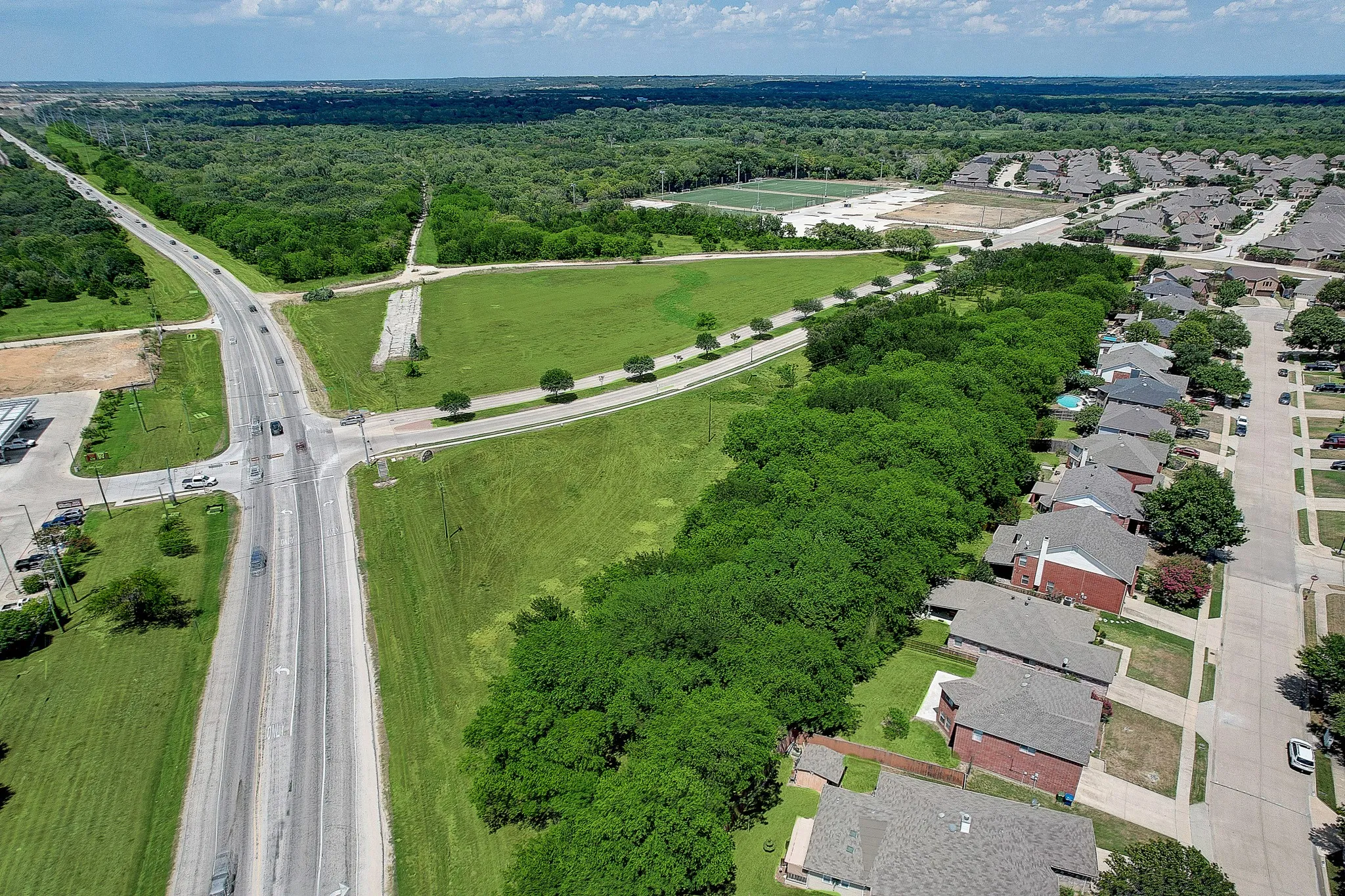 Unimproved Land For Sale in Denton County , TBD Bobcat Road, Roanoke, Texas 76262, 0, 0, Garage spaces, 0 Sqft, built in 0, mls#21278895, Real Estate Agent in Roanoke, Homes For Sale in Denton county, Homes For Sale in Roanoke, Realtor in Roanoke Texas, Real Estate Brokerage Independent Realty Texas, Luminita Cordes Realtor