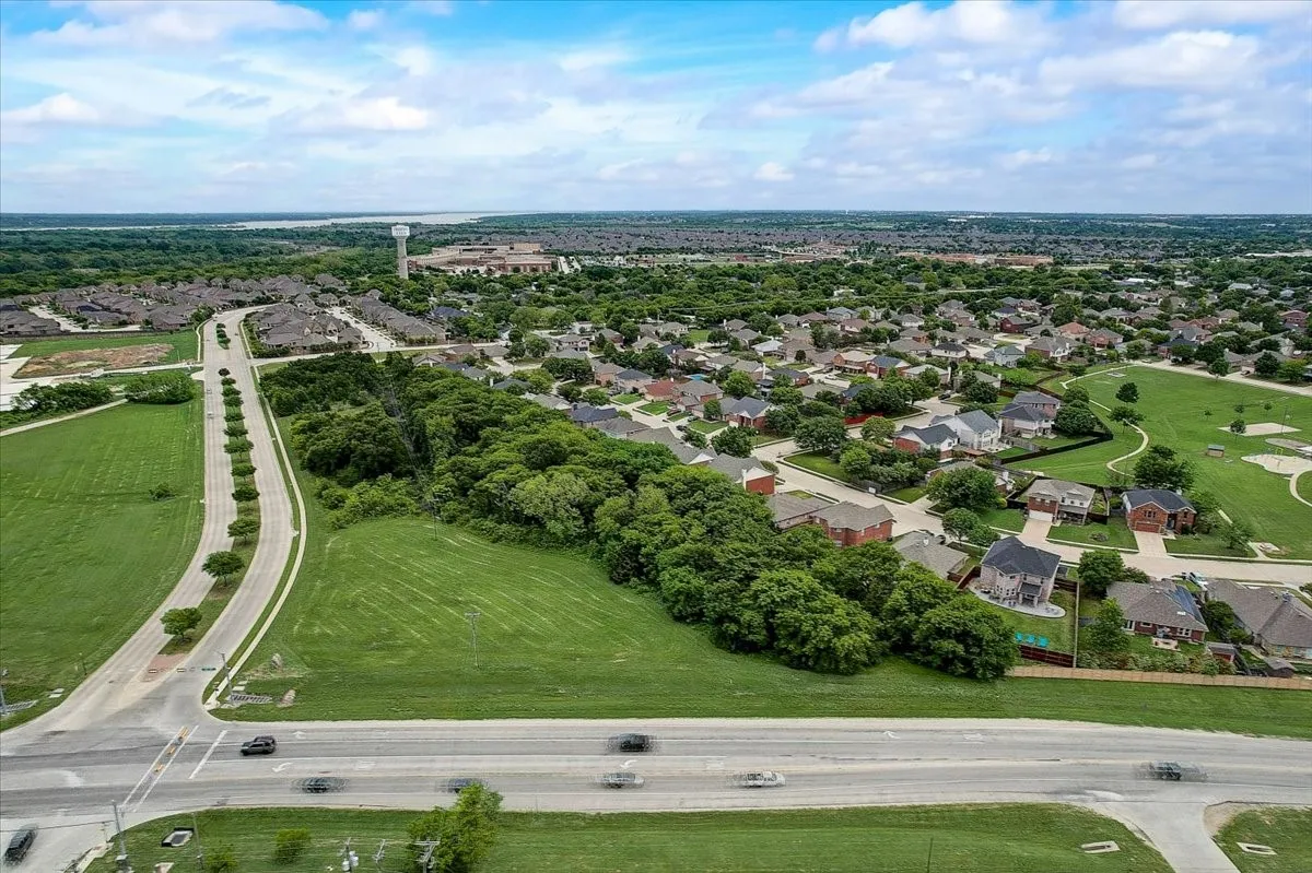 Unimproved Land For Sale in Denton County , TBD Bobcat Road, Roanoke, Texas 76262, 0, 0, Garage spaces, 0 Sqft, built in 0, mls#21278895, Real Estate Agent in Roanoke, Homes For Sale in Denton county, Homes For Sale in Roanoke, Realtor in Roanoke Texas, Real Estate Brokerage Independent Realty Texas, Luminita Cordes Realtor
