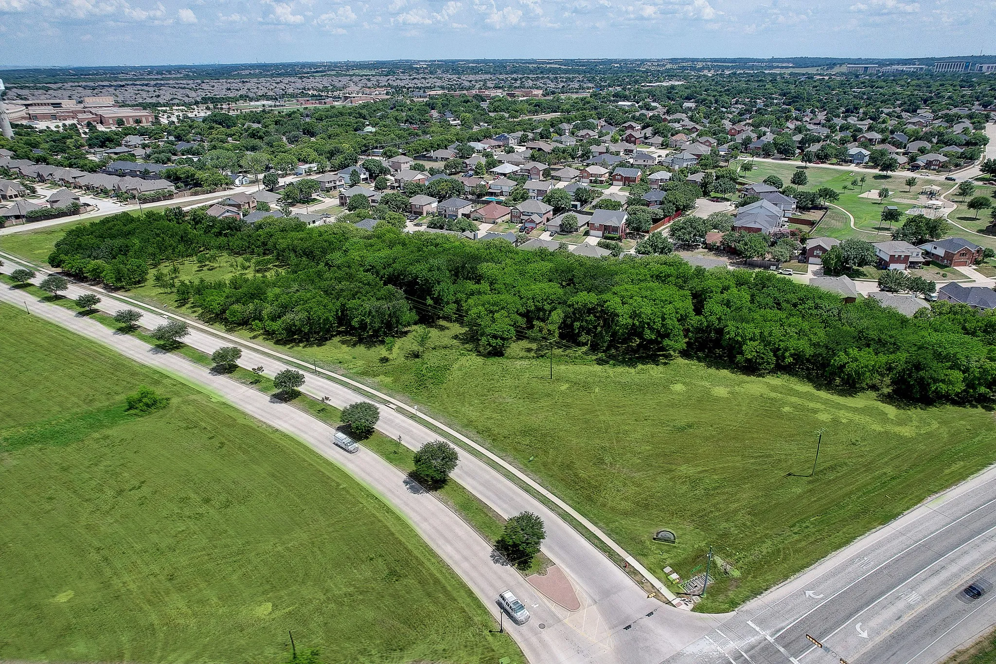 Unimproved Land For Sale in Denton County , TBD Bobcat Road, Roanoke, Texas 76262, 0, 0, Garage spaces, 0 Sqft, built in 0, mls#21278895, Real Estate Agent in Roanoke, Homes For Sale in Denton county, Homes For Sale in Roanoke, Realtor in Roanoke Texas, Real Estate Brokerage Independent Realty Texas, Luminita Cordes Realtor