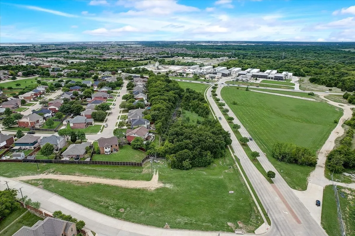 Unimproved Land For Sale in Denton County , TBD Bobcat Road, Roanoke, Texas 76262, 0, 0, Garage spaces, 0 Sqft, built in 0, mls#21278895, Real Estate Agent in Roanoke, Homes For Sale in Denton county, Homes For Sale in Roanoke, Realtor in Roanoke Texas, Real Estate Brokerage Independent Realty Texas, Luminita Cordes Realtor