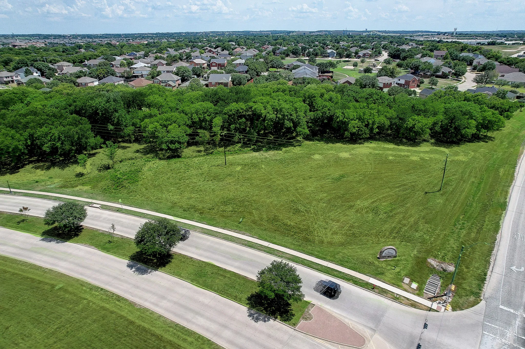 Unimproved Land For Sale in Denton County , TBD Bobcat Road, Roanoke, Texas 76262, 0, 0, Garage spaces, 0 Sqft, built in 0, mls#21278895, Real Estate Agent in Roanoke, Homes For Sale in Denton county, Homes For Sale in Roanoke, Realtor in Roanoke Texas, Real Estate Brokerage Independent Realty Texas, Luminita Cordes Realtor
