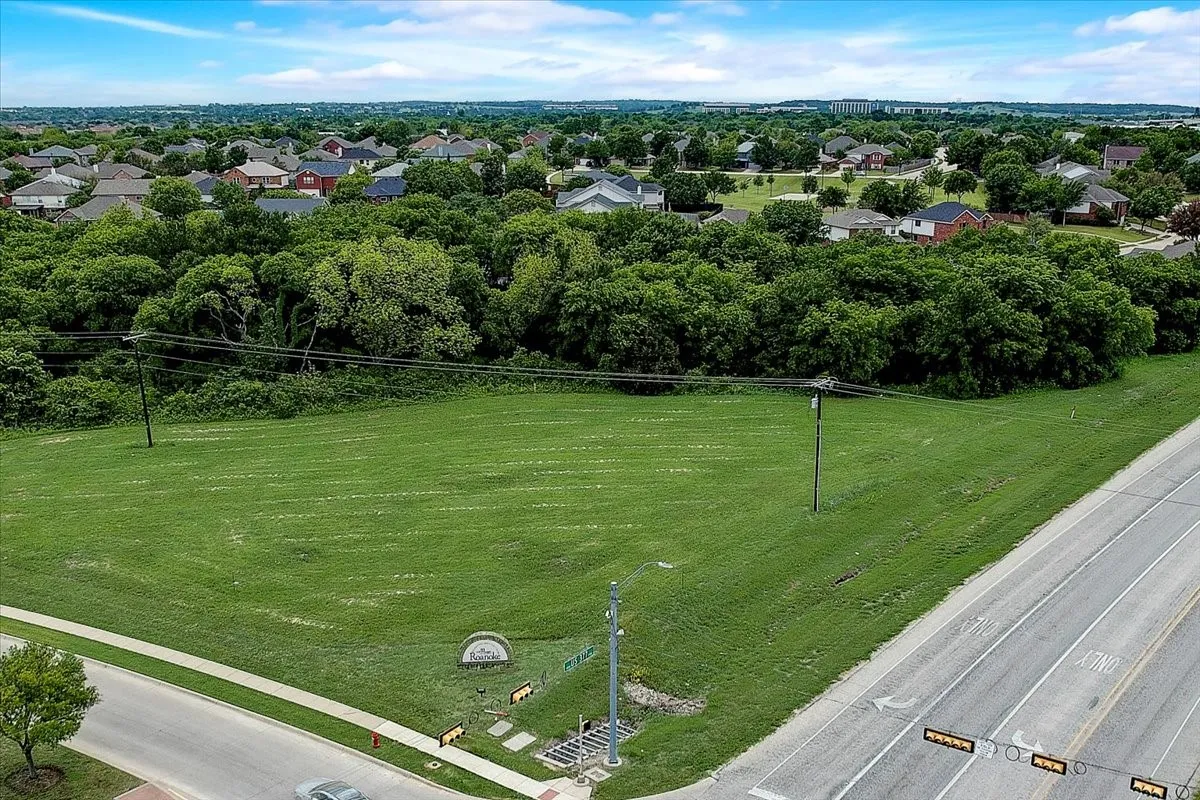 Unimproved Land For Sale in Denton County , TBD Bobcat Road, Roanoke, Texas 76262, 0, 0, Garage spaces, 0 Sqft, built in 0, mls#21278895, Real Estate Agent in Roanoke, Homes For Sale in Denton county, Homes For Sale in Roanoke, Realtor in Roanoke Texas, Real Estate Brokerage Independent Realty Texas, Luminita Cordes Realtor