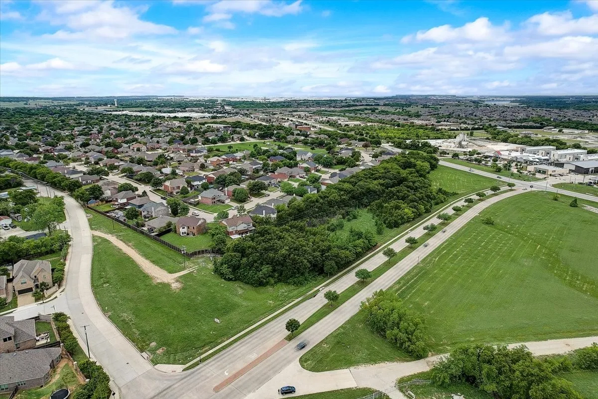Unimproved Land For Sale in Denton County , TBD Bobcat Road, Roanoke, Texas 76262, 0, 0, Garage spaces, 0 Sqft, built in 0, mls#21278895, Real Estate Agent in Roanoke, Homes For Sale in Denton county, Homes For Sale in Roanoke, Realtor in Roanoke Texas, Real Estate Brokerage Independent Realty Texas, Luminita Cordes Realtor