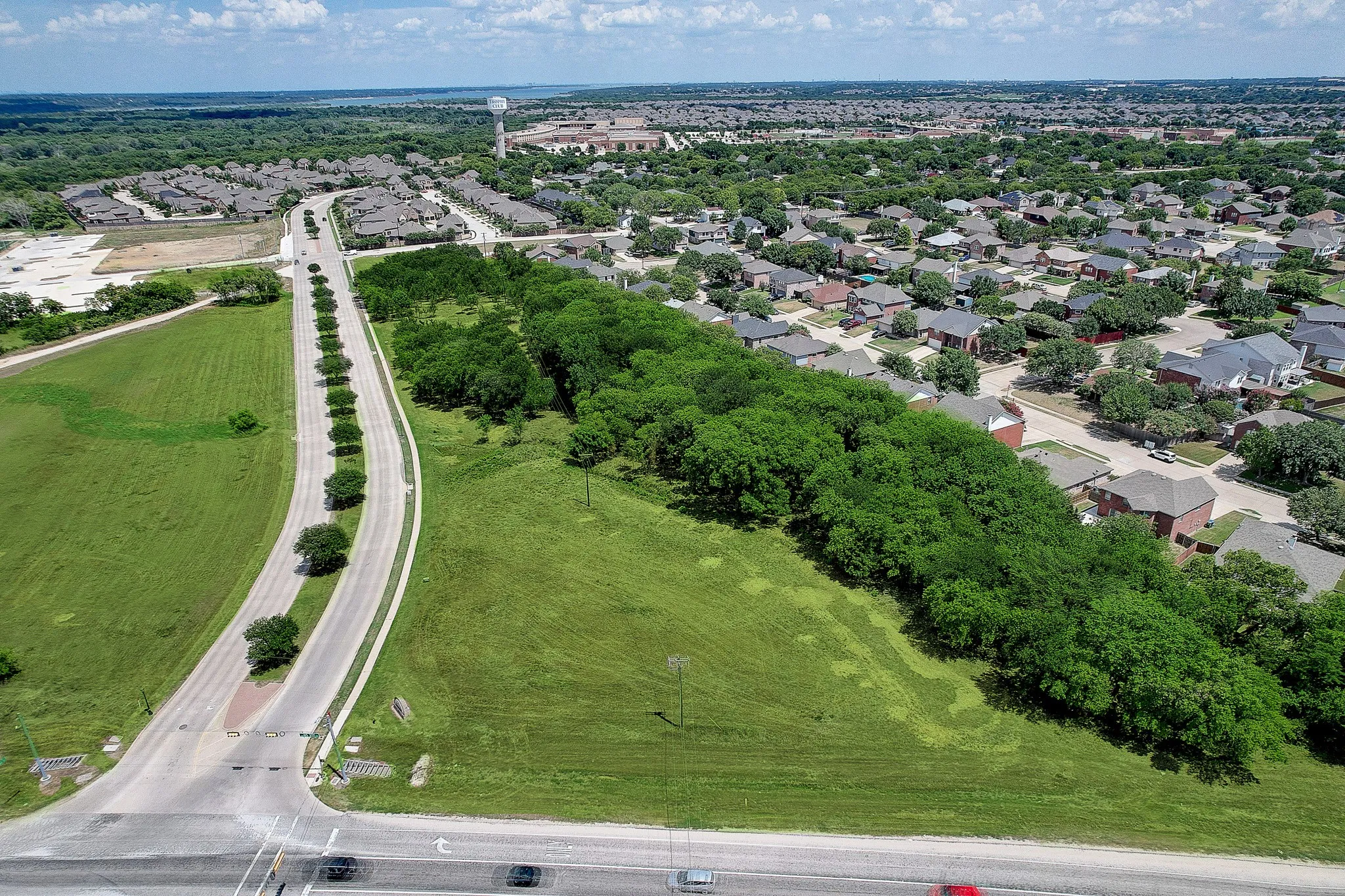 Unimproved Land For Sale in Denton County , TBD Bobcat Road, Roanoke, Texas 76262, 0, 0, Garage spaces, 0 Sqft, built in 0, mls#21278895, Real Estate Agent in Roanoke, Homes For Sale in Denton county, Homes For Sale in Roanoke, Realtor in Roanoke Texas, Real Estate Brokerage Independent Realty Texas, Luminita Cordes Realtor