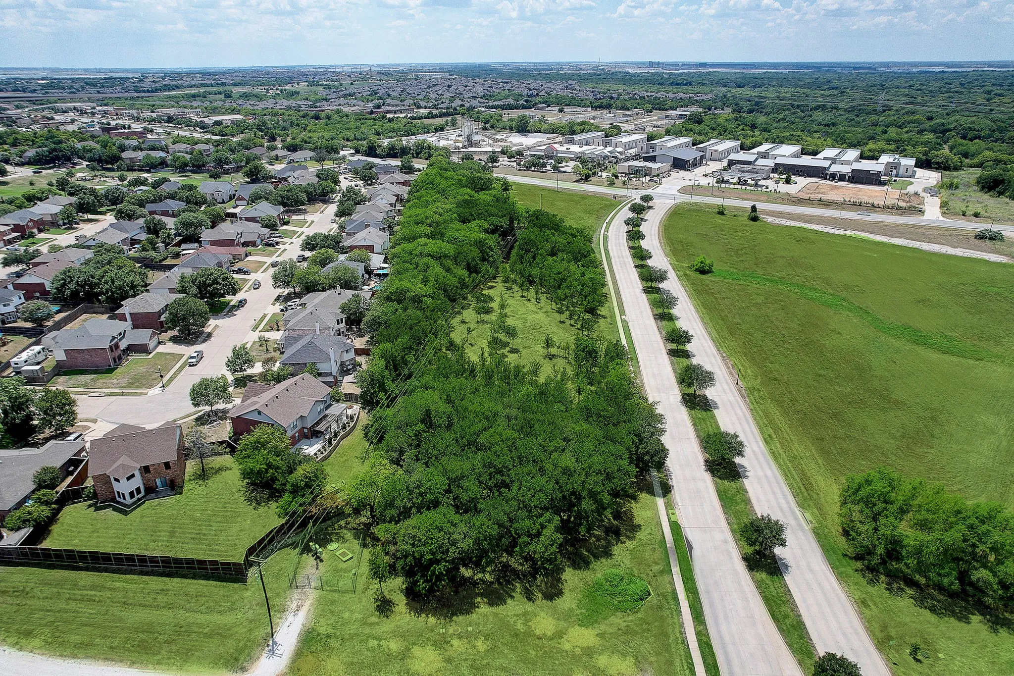 Unimproved Land For Sale in Denton County , TBD Bobcat Road, Roanoke, Texas 76262, 0, 0, Garage spaces, 0 Sqft, built in 0, mls#21278895, Real Estate Agent in Roanoke, Homes For Sale in Denton county, Homes For Sale in Roanoke, Realtor in Roanoke Texas, Real Estate Brokerage Independent Realty Texas, Luminita Cordes Realtor