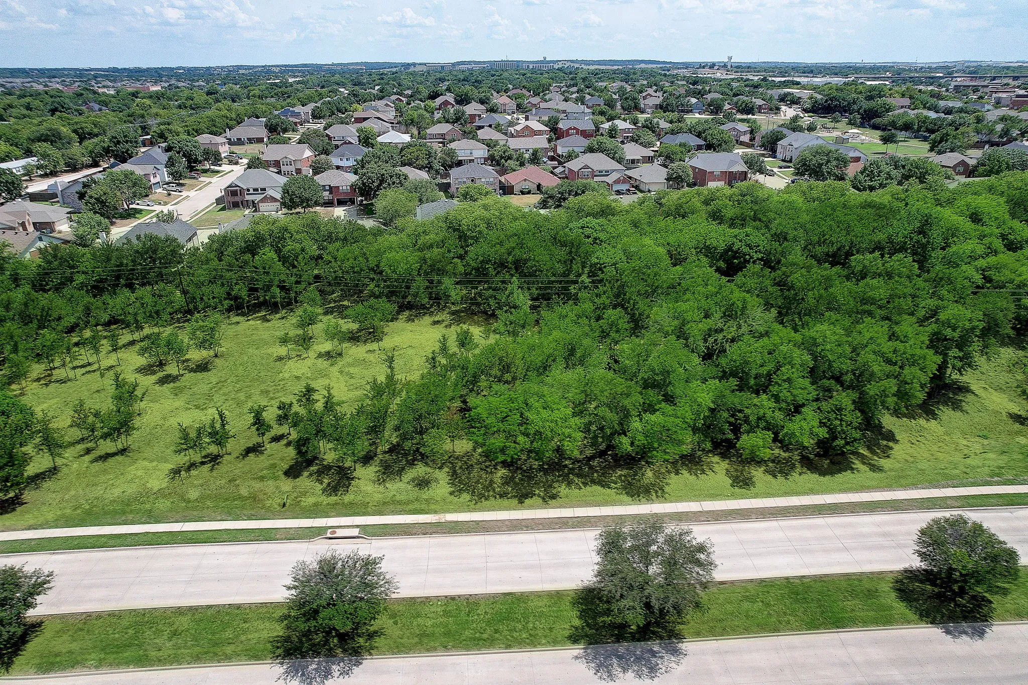 Unimproved Land For Sale in Denton County , TBD Bobcat Road, Roanoke, Texas 76262, 0, 0, Garage spaces, 0 Sqft, built in 0, mls#21278895, Real Estate Agent in Roanoke, Homes For Sale in Denton county, Homes For Sale in Roanoke, Realtor in Roanoke Texas, Real Estate Brokerage Independent Realty Texas, Luminita Cordes Realtor