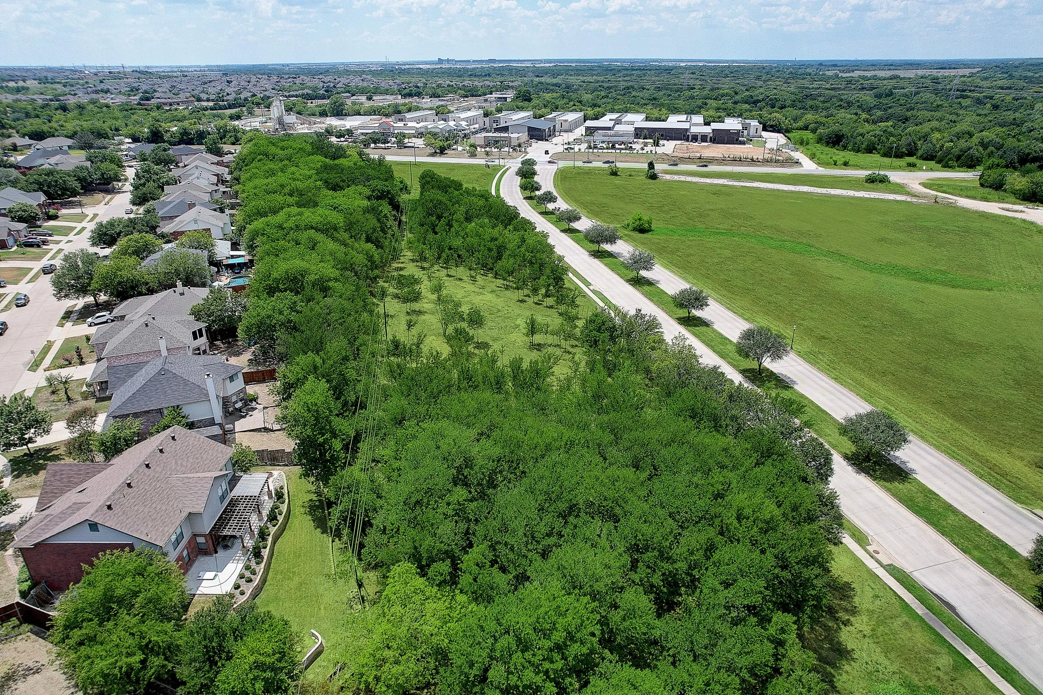 Unimproved Land For Sale in Denton County , TBD Bobcat Road, Roanoke, Texas 76262, 0, 0, Garage spaces, 0 Sqft, built in 0, mls#21278895, Real Estate Agent in Roanoke, Homes For Sale in Denton county, Homes For Sale in Roanoke, Realtor in Roanoke Texas, Real Estate Brokerage Independent Realty Texas, Luminita Cordes Realtor