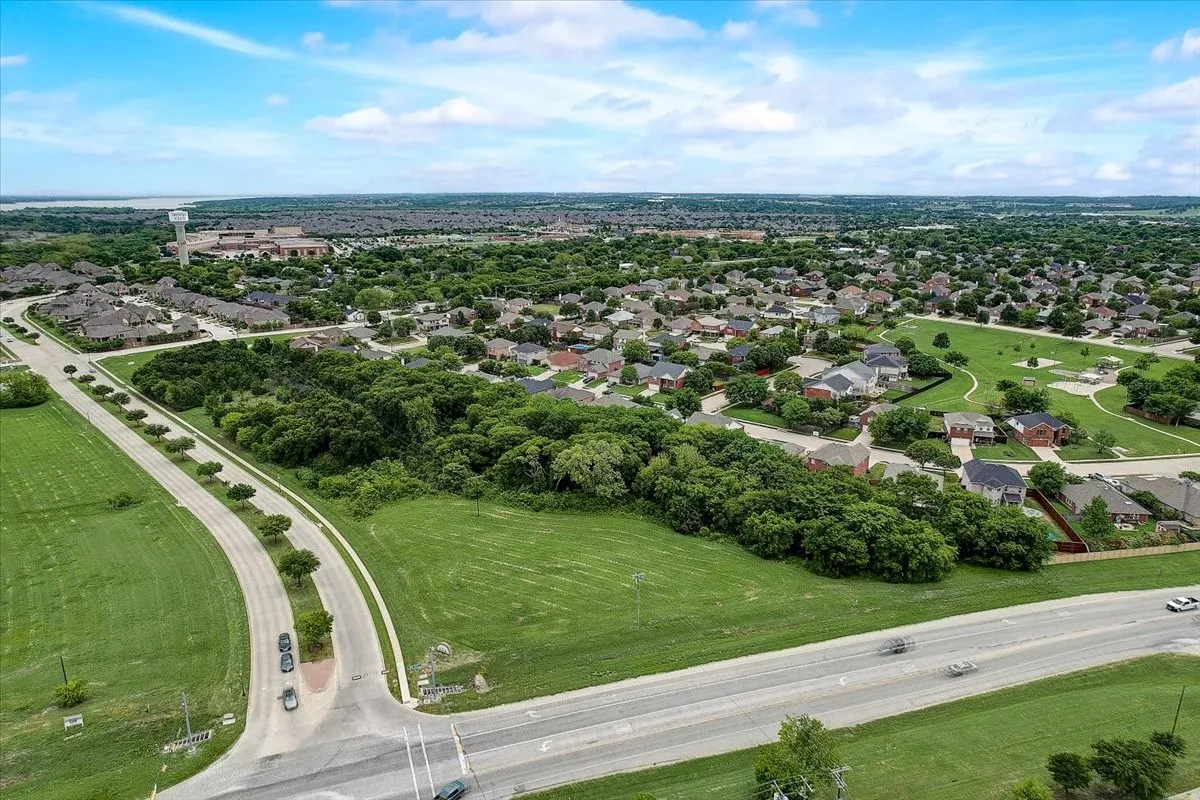 Unimproved Land For Sale in Denton County , TBD Bobcat Road, Roanoke, Texas 76262, 0, 0, Garage spaces, 0 Sqft, built in 0, mls#21278895, Real Estate Agent in Roanoke, Homes For Sale in Denton county, Homes For Sale in Roanoke, Realtor in Roanoke Texas, Real Estate Brokerage Independent Realty Texas, Luminita Cordes Realtor