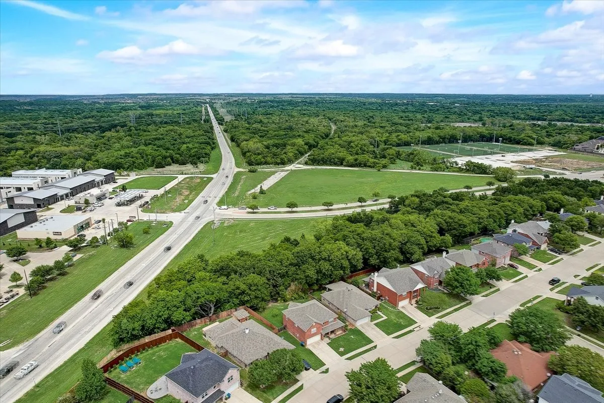 Unimproved Land For Sale in Denton County , TBD Bobcat Road, Roanoke, Texas 76262, 0, 0, Garage spaces, 0 Sqft, built in 0, mls#21278895, Real Estate Agent in Roanoke, Homes For Sale in Denton county, Homes For Sale in Roanoke, Realtor in Roanoke Texas, Real Estate Brokerage Independent Realty Texas, Luminita Cordes Realtor
