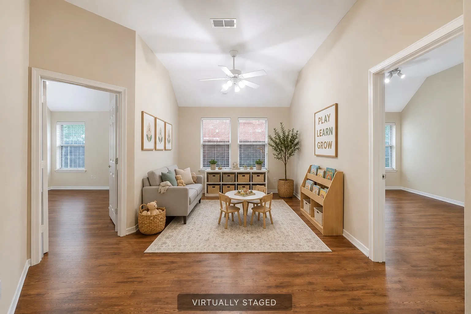 Single Family Residence For Sale in Denton County , 8629 Marion Drive, Frisco, Texas 75036, 3 Bedroom, 2 Bathroom, 2 Garage spaces, 2,305 Sqft, built in 2004, mls#21278982, Real Estate Agent in Frisco, Homes For Sale in Denton county, Homes For Sale in Frisco, Realtor in Frisco Texas, Real Estate Brokerage Independent Realty Texas, Luminita Cordes Realtor