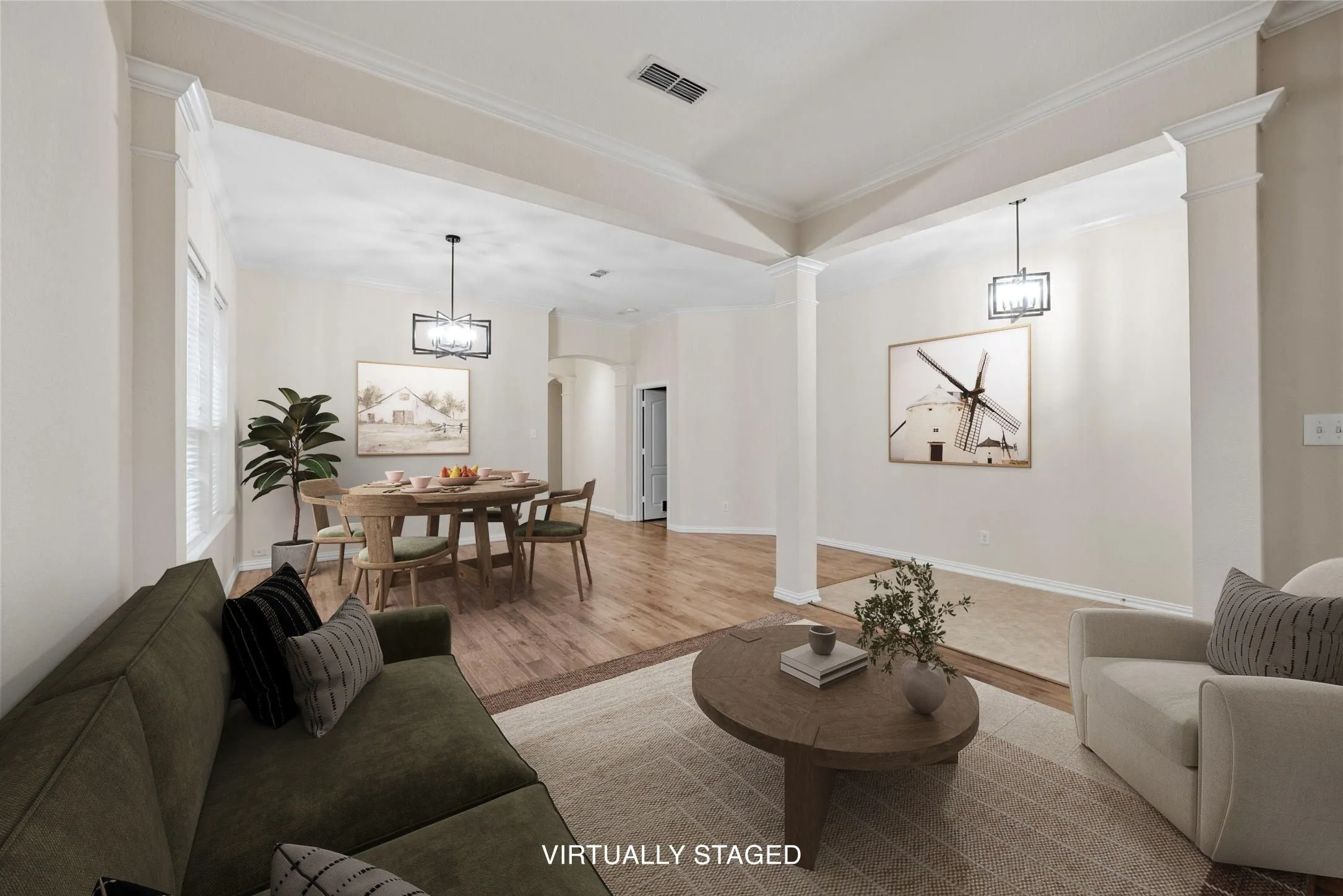 Single Family Residence For Sale in Denton County , 8629 Marion Drive, Frisco, Texas 75036, 3 Bedroom, 2 Bathroom, 2 Garage spaces, 2,305 Sqft, built in 2004, mls#21278982, Real Estate Agent in Frisco, Homes For Sale in Denton county, Homes For Sale in Frisco, Realtor in Frisco Texas, Real Estate Brokerage Independent Realty Texas, Luminita Cordes Realtor