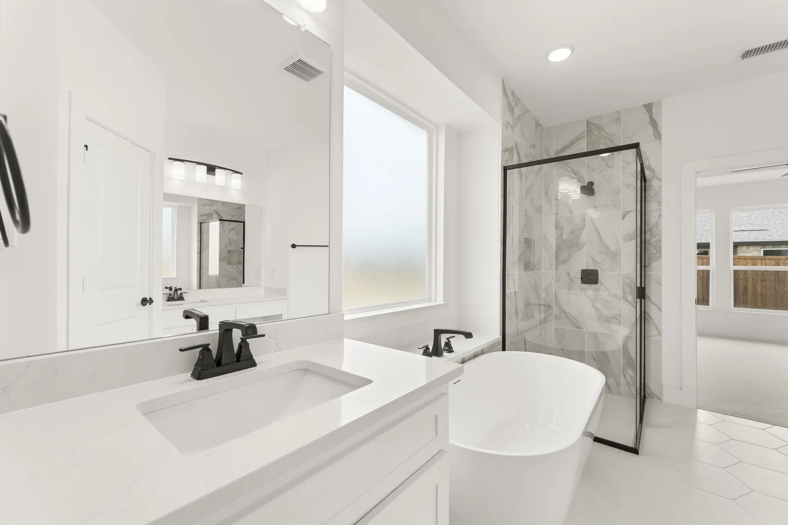 20. 6310 White Creek - Bath (3)