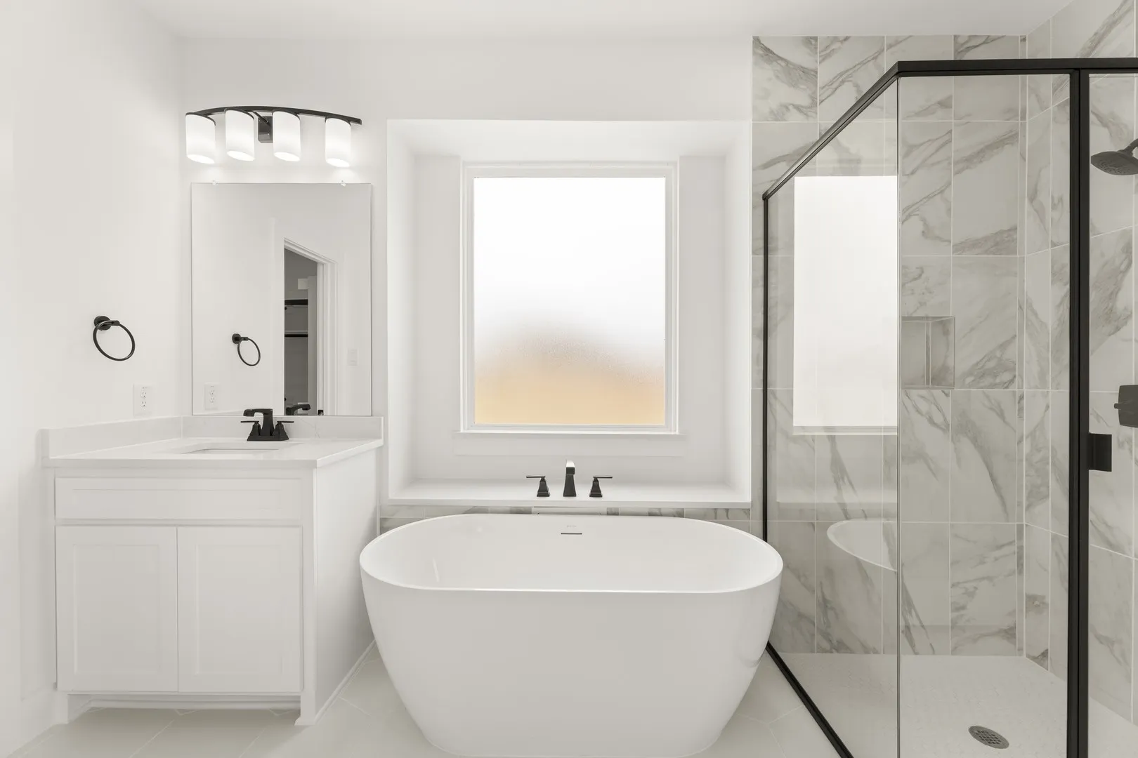 19. 6310 White Creek - Bath (2)
