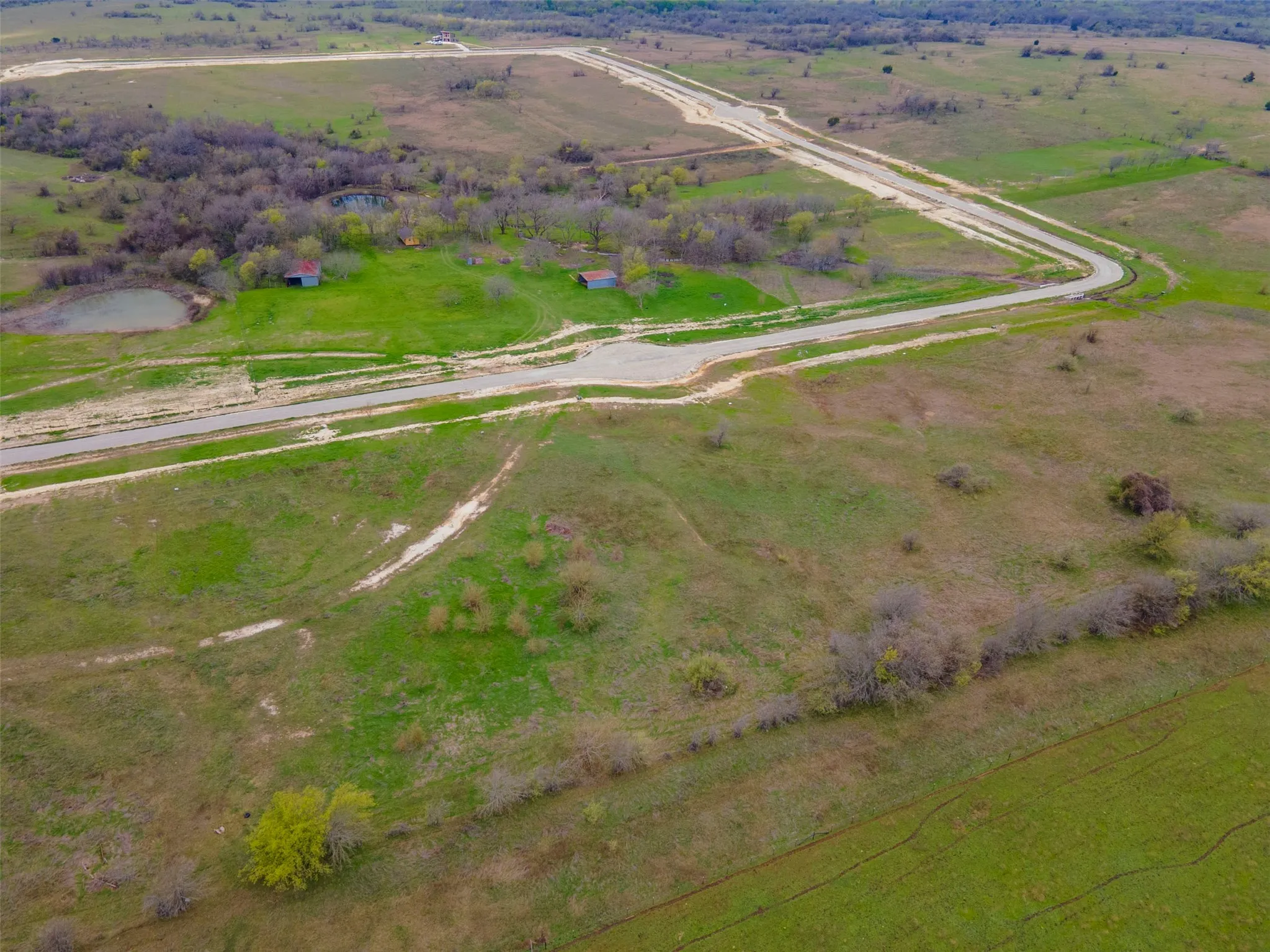 Improved Land For Sale in Hill County , LT 60 Longview Creek Trail, Itasca, Texas 76055, 0, 0, Garage spaces, 0 Sqft, built in 0, Price $75,000, mls#21270119, Real Estate Agent in Itasca, Homes For Sale in Hill county, Homes For Sale in Itasca, Realtor in Itasca Texas, Real Estate Brokerage Independent Realty Texas, Luminita Cordes Realtor
