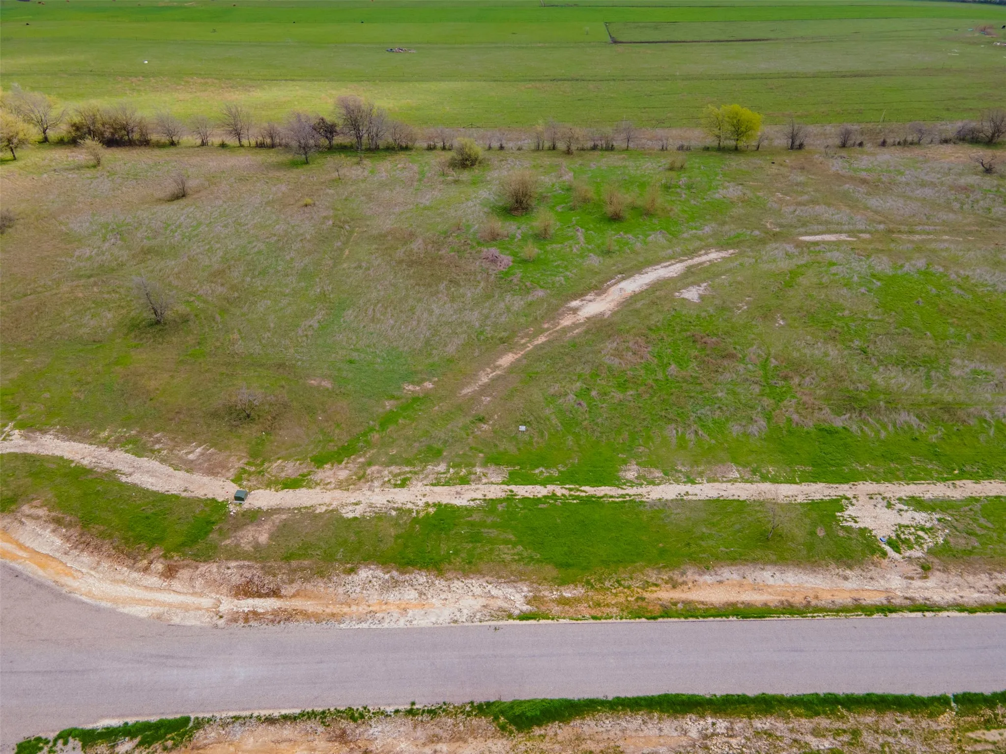 Improved Land For Sale in Hill County , LT 60 Longview Creek Trail, Itasca, Texas 76055, 0, 0, Garage spaces, 0 Sqft, built in 0, Price $75,000, mls#21270119, Real Estate Agent in Itasca, Homes For Sale in Hill county, Homes For Sale in Itasca, Realtor in Itasca Texas, Real Estate Brokerage Independent Realty Texas, Luminita Cordes Realtor