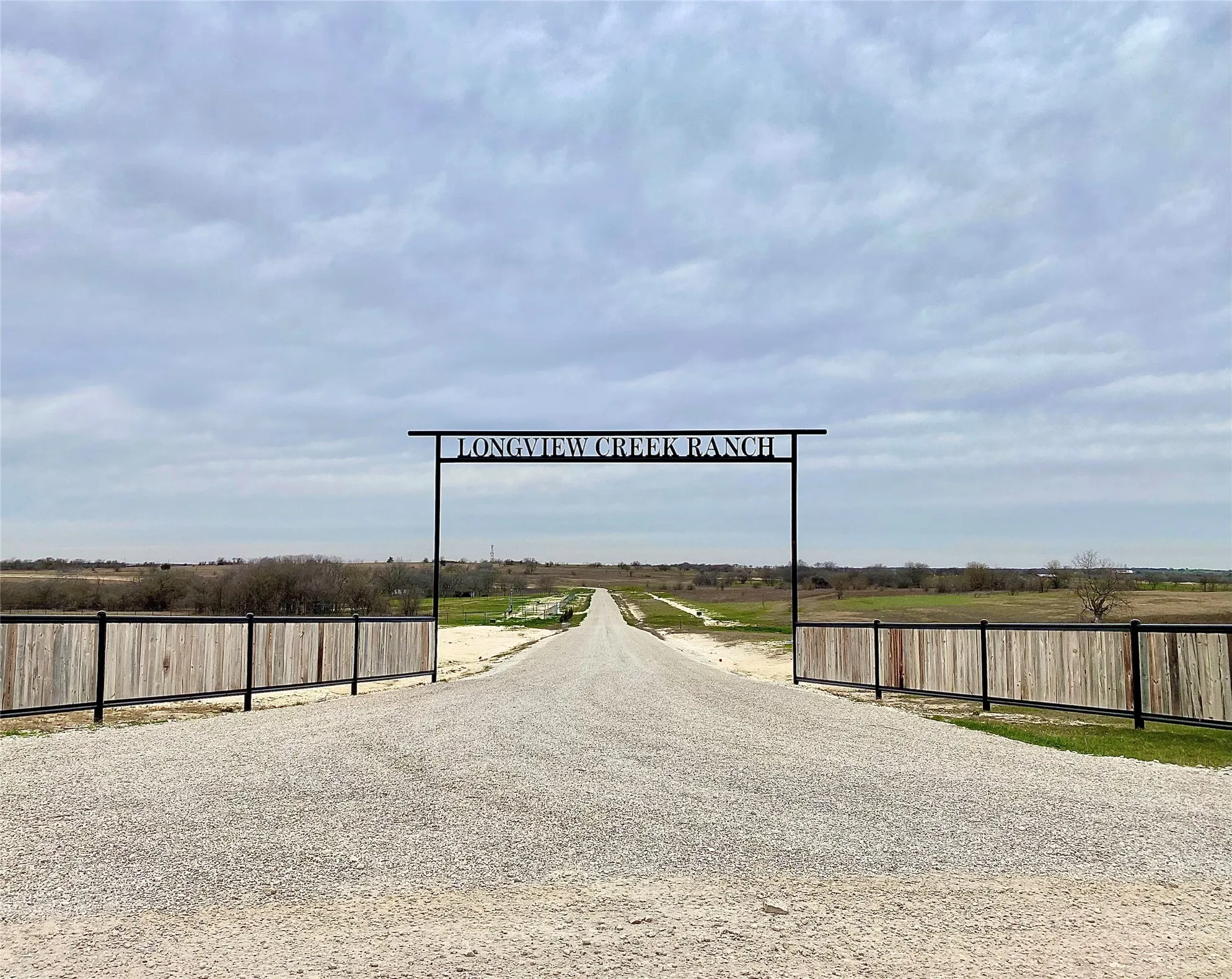 Improved Land For Sale in Hill County , LT 60 Longview Creek Trail, Itasca, Texas 76055, 0, 0, Garage spaces, 0 Sqft, built in 0, Price $75,000, mls#21270119, Real Estate Agent in Itasca, Homes For Sale in Hill county, Homes For Sale in Itasca, Realtor in Itasca Texas, Real Estate Brokerage Independent Realty Texas, Luminita Cordes Realtor