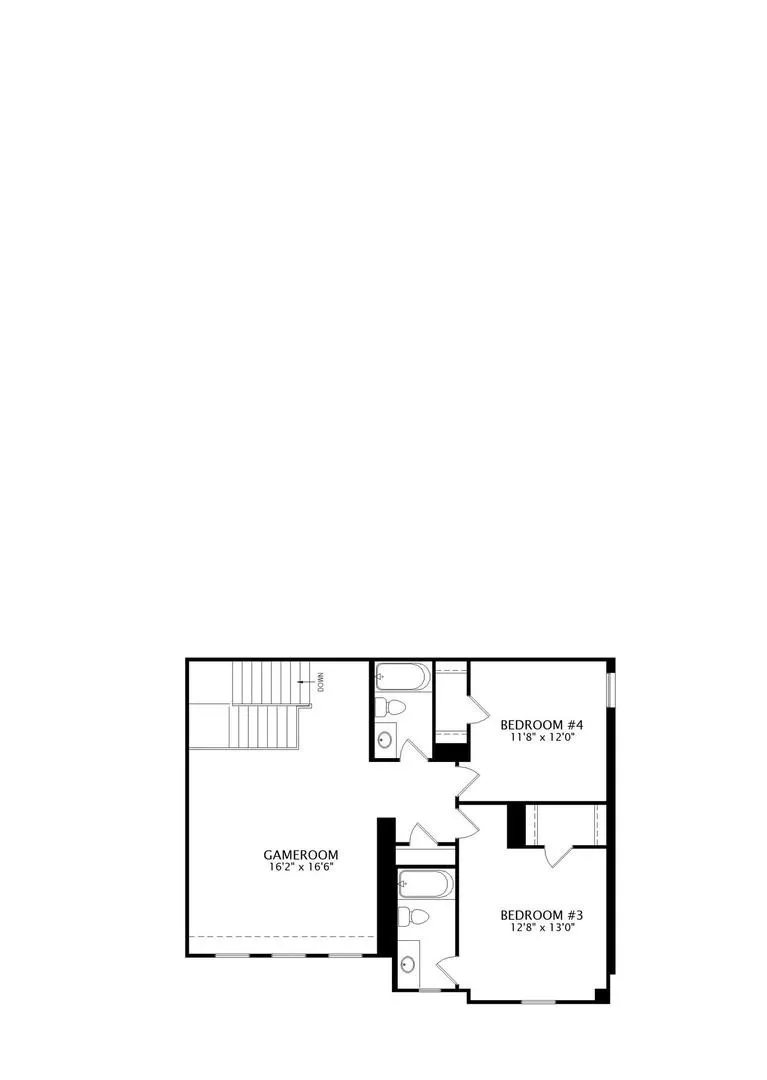 Single Family Residence For Sale in Collin County , 1324 Ramble Way, Celina, Texas 75009, 5 Bedroom, 6 Bathroom, 3 Garage spaces, 4,027 Sqft, built in 2026, mls#21279432, Real Estate Agent in Celina, Homes For Sale in Collin county, Homes For Sale in Celina, Realtor in Celina Texas, Real Estate Brokerage Independent Realty Texas, Luminita Cordes Realtor
