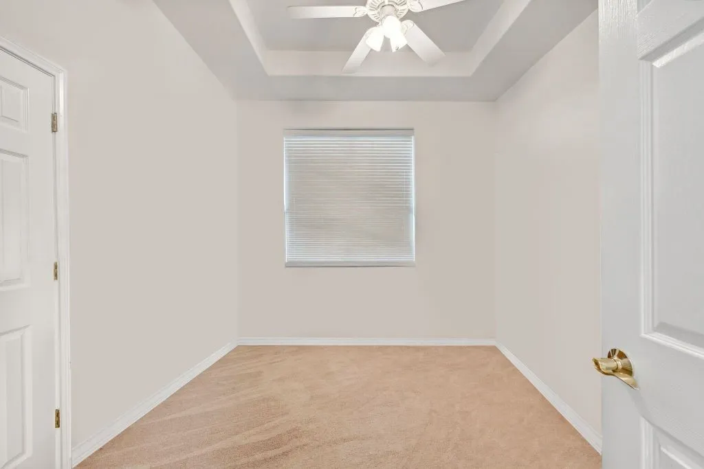 Single Family Residence For Sale in Comanche County , 641 Comanche Lake Road, Comanche, Texas 76442, 4 Bedroom, 3 Bathroom, 2 Garage spaces, 2,609 Sqft, built in 2004, mls#21276686, Real Estate Agent in Comanche, Homes For Sale in Comanche county, Homes For Sale in Comanche, Realtor in Comanche Texas, Real Estate Brokerage Independent Realty Texas, Luminita Cordes Realtor