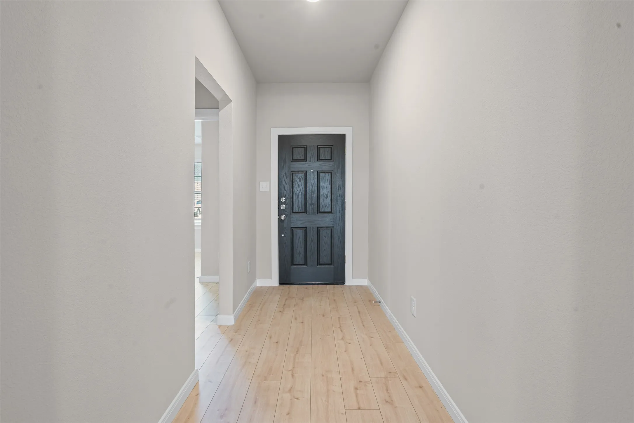 Single Family Residence For Rent in Denton County , 1453 Native Blooms Way, Justin, Texas 76247, 3 Bedroom, 2 Bathroom, 2 Garage spaces, 1,707 Sqft, built in 2026, mls#21279474, Real Estate Agent in Justin, Homes For Rent in Denton county, Homes For Rent in Justin, Realtor in Justin Texas, Real Estate Brokerage Independent Realty Texas, Luminita Cordes Realtor