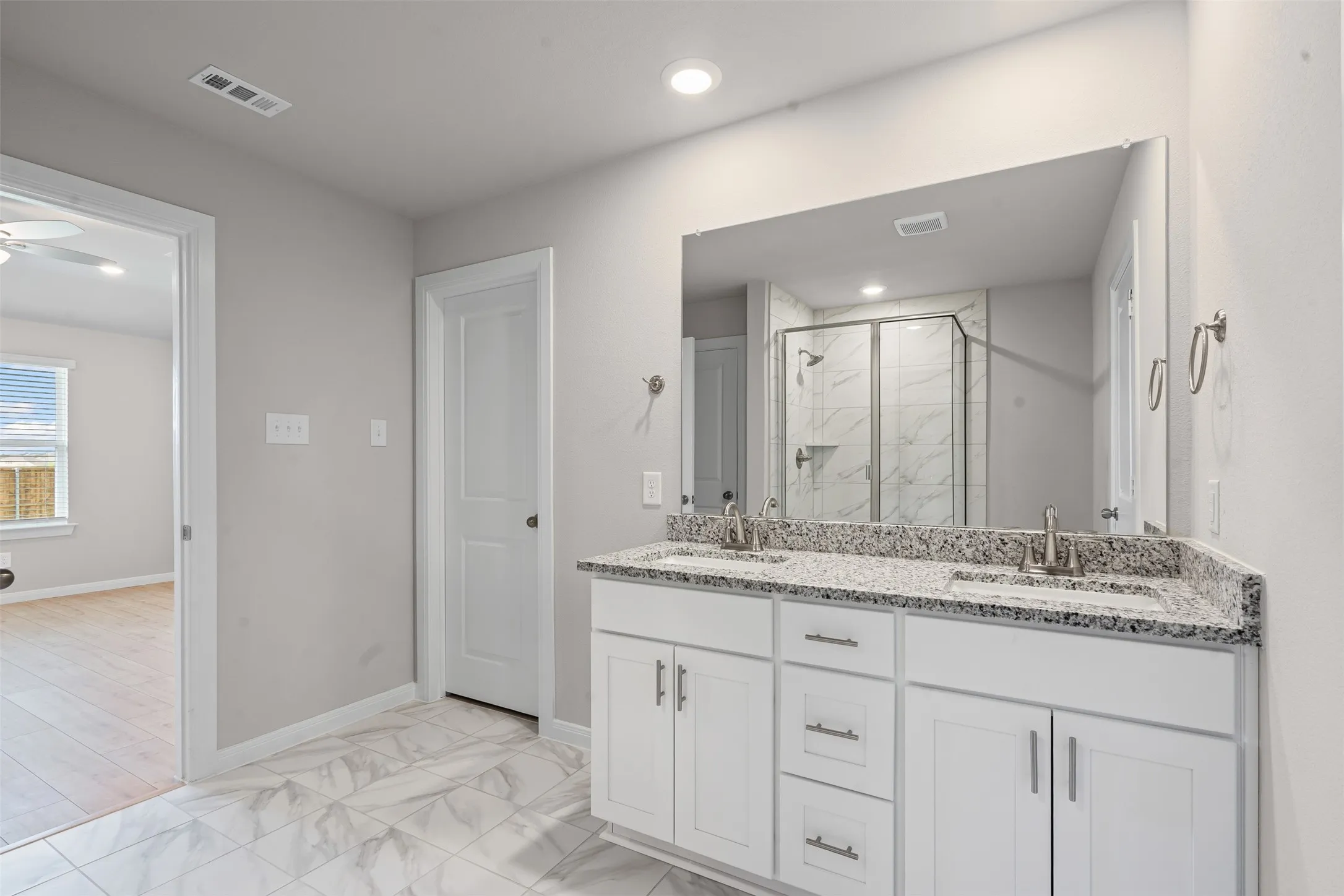 Single Family Residence For Rent in Denton County , 1453 Native Blooms Way, Justin, Texas 76247, 3 Bedroom, 2 Bathroom, 2 Garage spaces, 1,707 Sqft, built in 2026, mls#21279474, Real Estate Agent in Justin, Homes For Rent in Denton county, Homes For Rent in Justin, Realtor in Justin Texas, Real Estate Brokerage Independent Realty Texas, Luminita Cordes Realtor