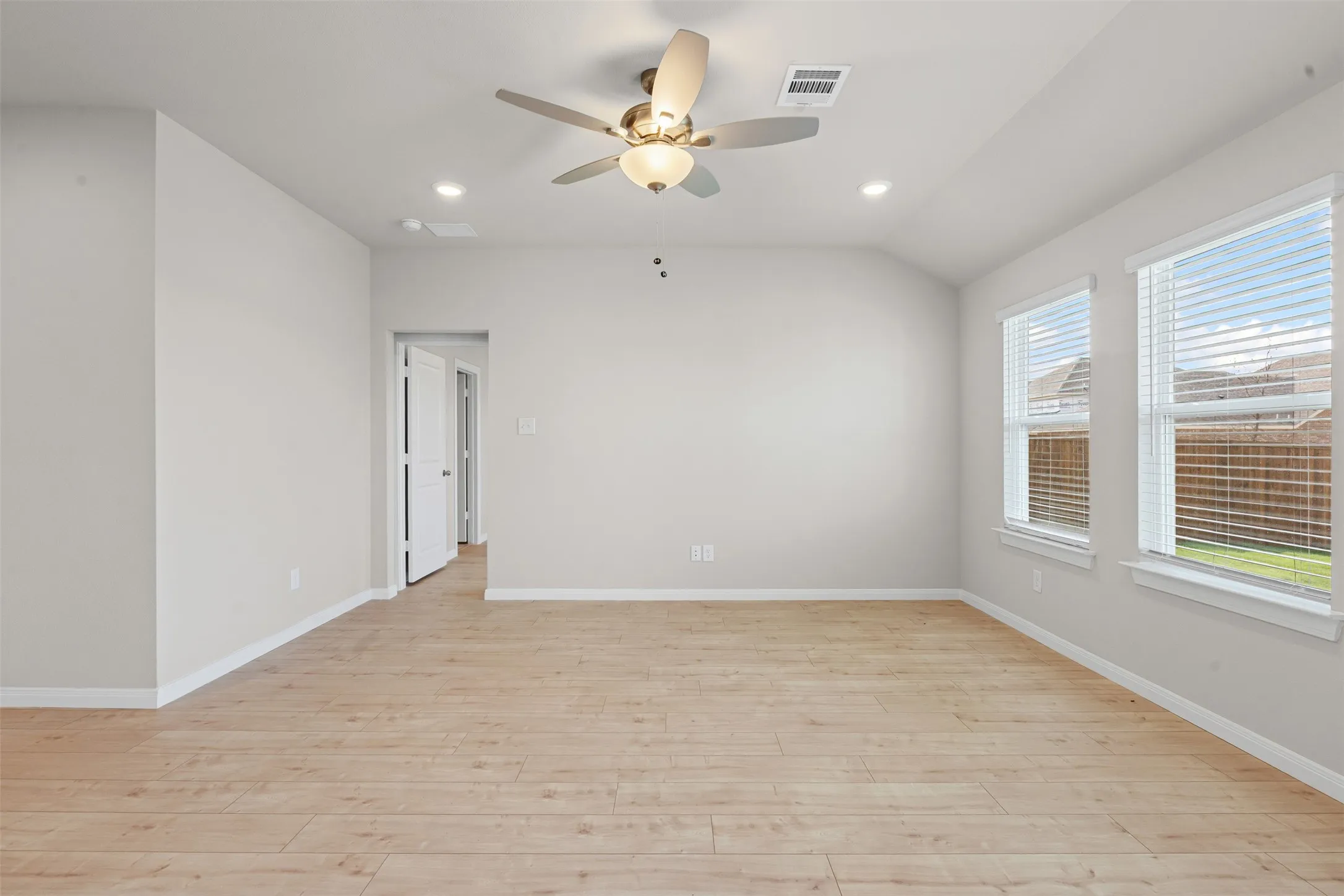 Single Family Residence For Rent in Denton County , 1453 Native Blooms Way, Justin, Texas 76247, 3 Bedroom, 2 Bathroom, 2 Garage spaces, 1,707 Sqft, built in 2026, mls#21279474, Real Estate Agent in Justin, Homes For Rent in Denton county, Homes For Rent in Justin, Realtor in Justin Texas, Real Estate Brokerage Independent Realty Texas, Luminita Cordes Realtor