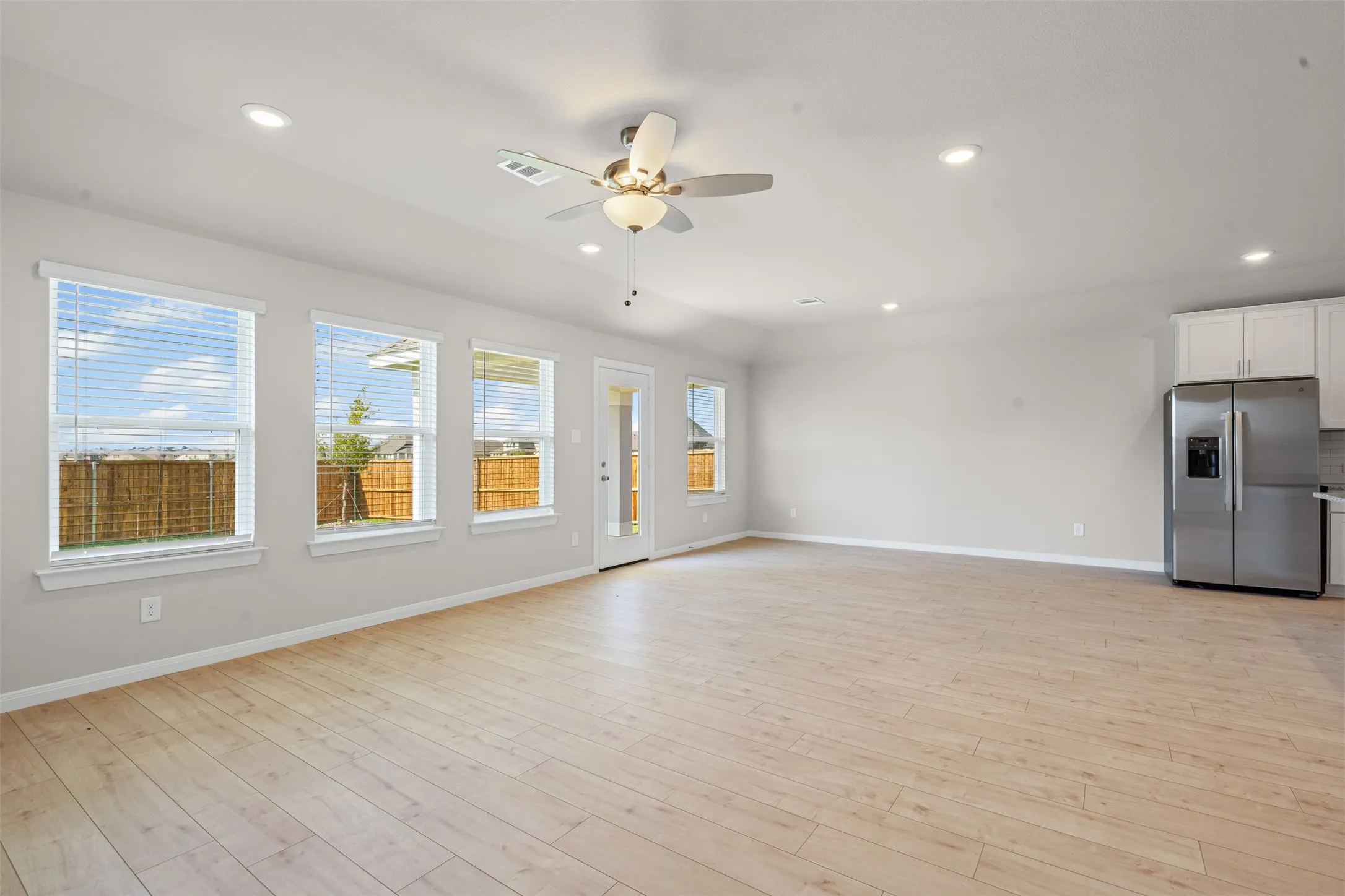 Single Family Residence For Rent in Denton County , 1453 Native Blooms Way, Justin, Texas 76247, 3 Bedroom, 2 Bathroom, 2 Garage spaces, 1,707 Sqft, built in 2026, mls#21279474, Real Estate Agent in Justin, Homes For Rent in Denton county, Homes For Rent in Justin, Realtor in Justin Texas, Real Estate Brokerage Independent Realty Texas, Luminita Cordes Realtor