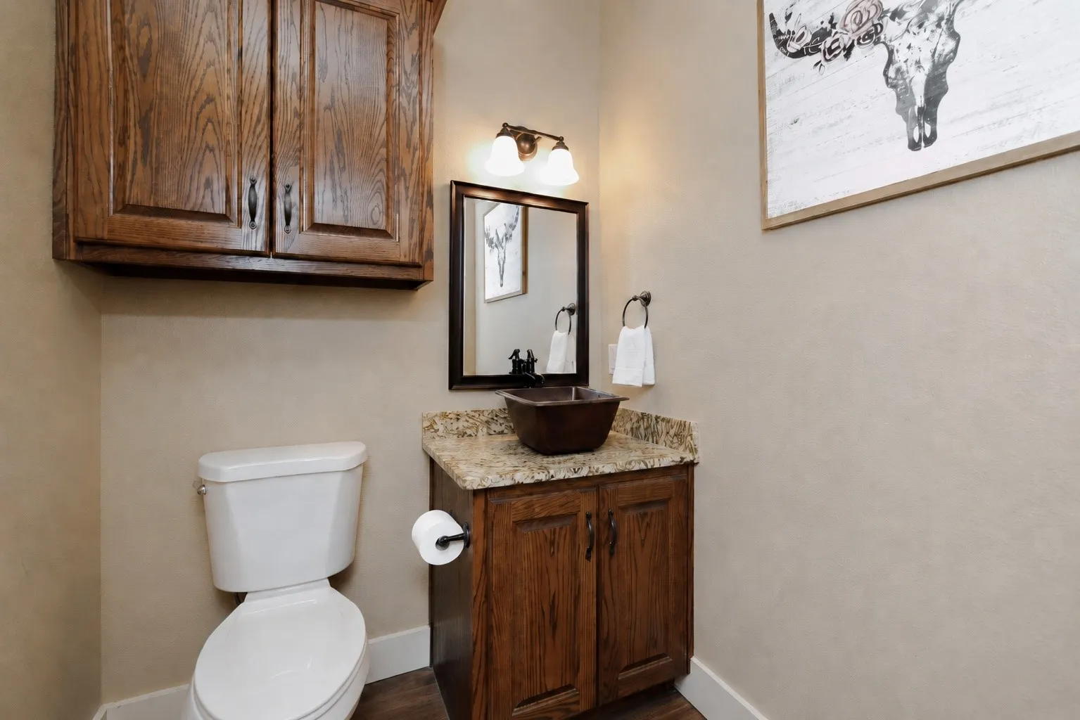Single Family Residence For Sale in Cooke County , 1872 County Road 329, Gainesville, Texas 76240, 3 Bedrooms, 3 Bathrooms, 4 Garage spaces, 2,509 Sqft, built in 2017, Price $779,900, mls#21279236, Real Estate Agent in Gainesville, Homes For Sale in Cooke county, Homes For Sale in Gainesville, Realtor in Gainesville Texas, Real Estate Brokerage Independent Realty Texas, Luminita Cordes Realtor