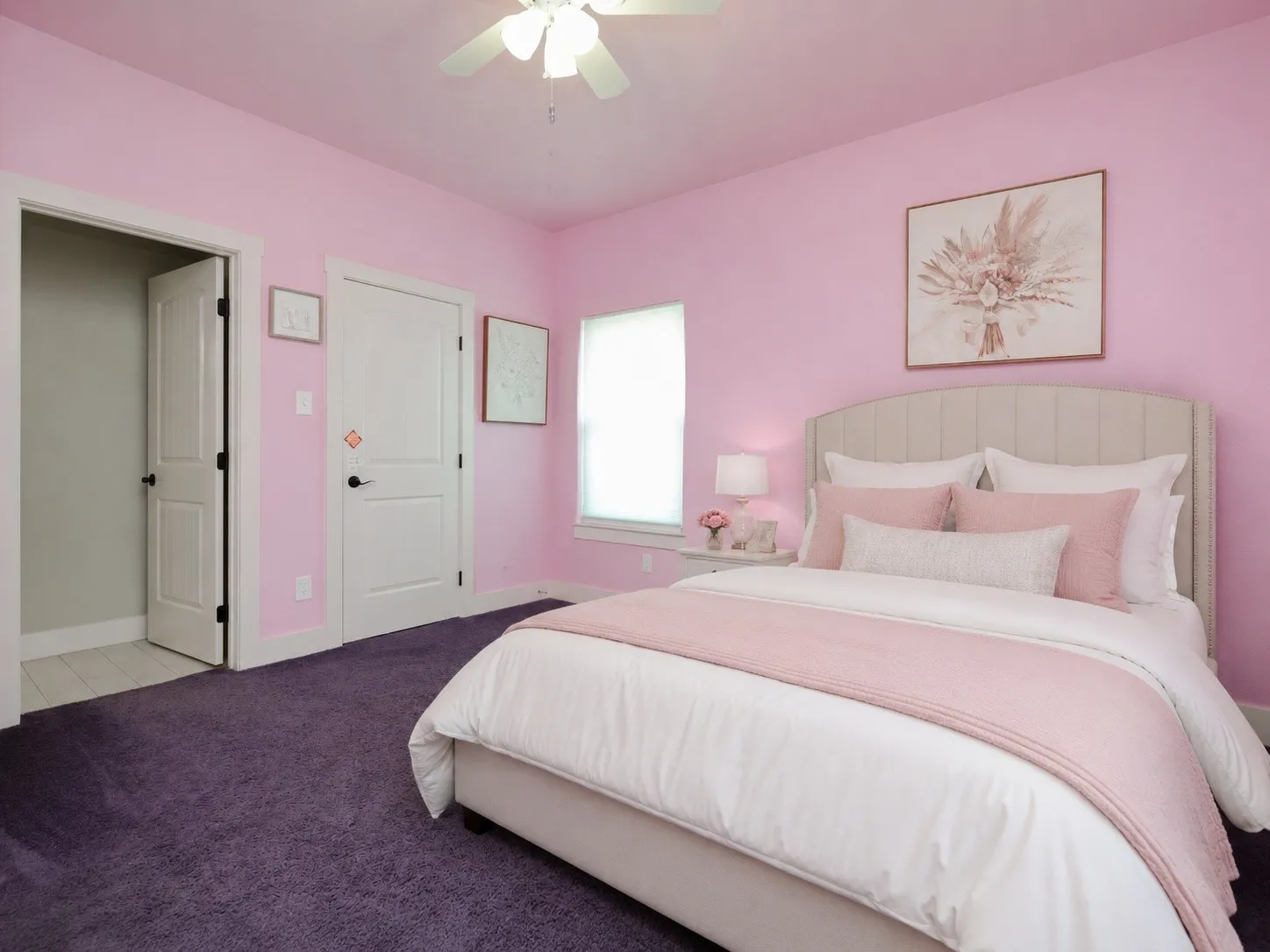 Single Family Residence For Sale in Cooke County , 1872 County Road 329, Gainesville, Texas 76240, 3 Bedrooms, 3 Bathrooms, 4 Garage spaces, 2,509 Sqft, built in 2017, Price $779,900, mls#21279236, Real Estate Agent in Gainesville, Homes For Sale in Cooke county, Homes For Sale in Gainesville, Realtor in Gainesville Texas, Real Estate Brokerage Independent Realty Texas, Luminita Cordes Realtor