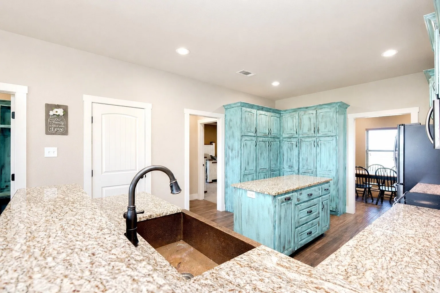 Single Family Residence For Sale in Cooke County , 1872 County Road 329, Gainesville, Texas 76240, 3 Bedrooms, 3 Bathrooms, 4 Garage spaces, 2,509 Sqft, built in 2017, Price $779,900, mls#21279236, Real Estate Agent in Gainesville, Homes For Sale in Cooke county, Homes For Sale in Gainesville, Realtor in Gainesville Texas, Real Estate Brokerage Independent Realty Texas, Luminita Cordes Realtor