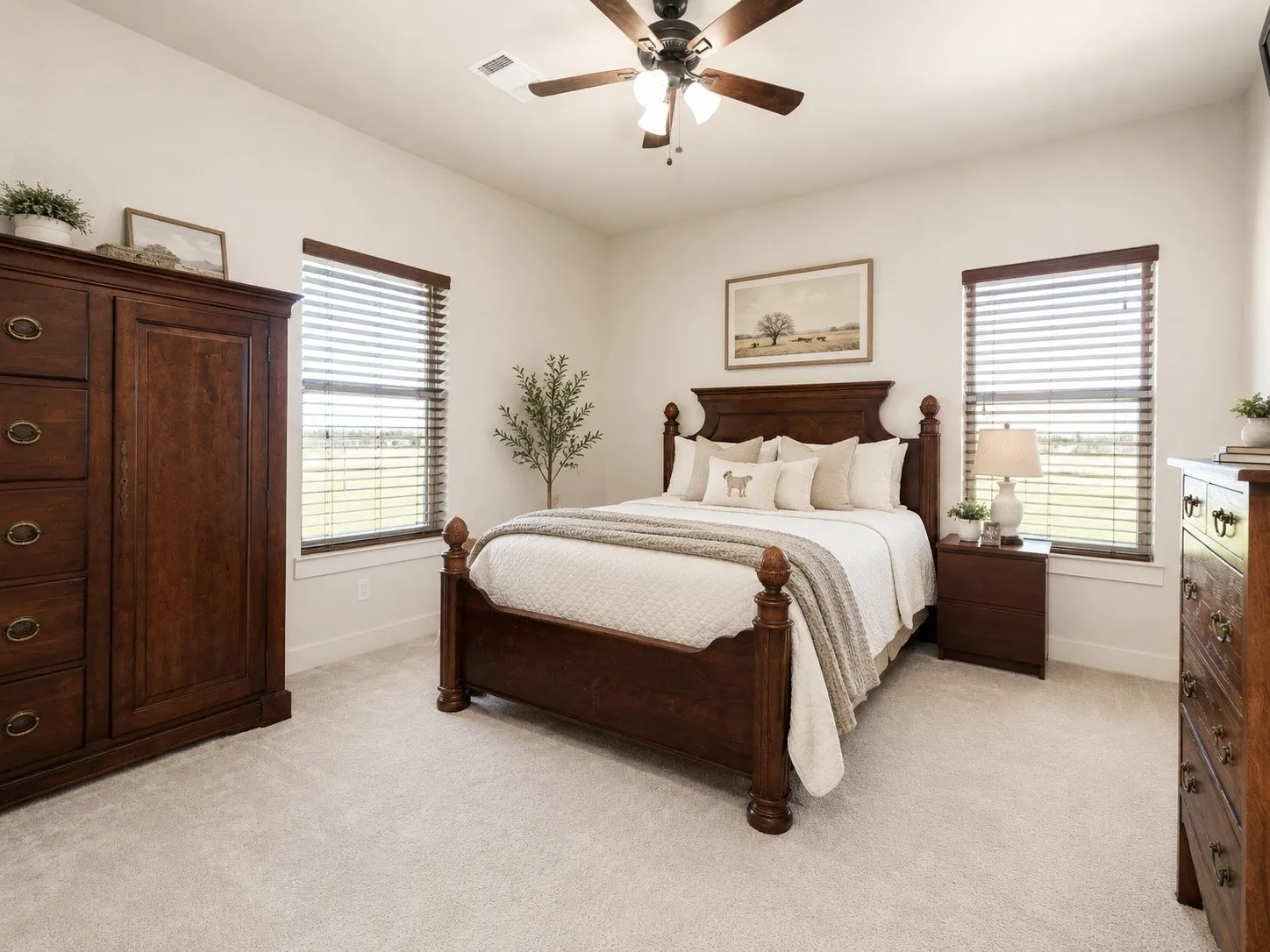 Single Family Residence For Sale in Cooke County , 1872 County Road 329, Gainesville, Texas 76240, 3 Bedrooms, 3 Bathrooms, 4 Garage spaces, 2,509 Sqft, built in 2017, Price $779,900, mls#21279236, Real Estate Agent in Gainesville, Homes For Sale in Cooke county, Homes For Sale in Gainesville, Realtor in Gainesville Texas, Real Estate Brokerage Independent Realty Texas, Luminita Cordes Realtor