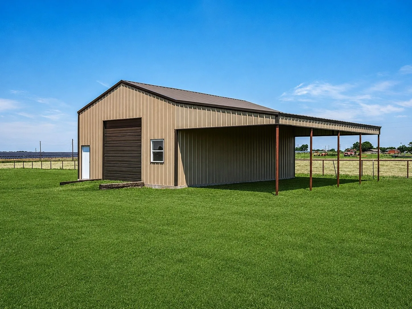 Single Family Residence For Sale in Cooke County , 1872 County Road 329, Gainesville, Texas 76240, 3 Bedrooms, 3 Bathrooms, 4 Garage spaces, 2,509 Sqft, built in 2017, Price $779,900, mls#21279236, Real Estate Agent in Gainesville, Homes For Sale in Cooke county, Homes For Sale in Gainesville, Realtor in Gainesville Texas, Real Estate Brokerage Independent Realty Texas, Luminita Cordes Realtor