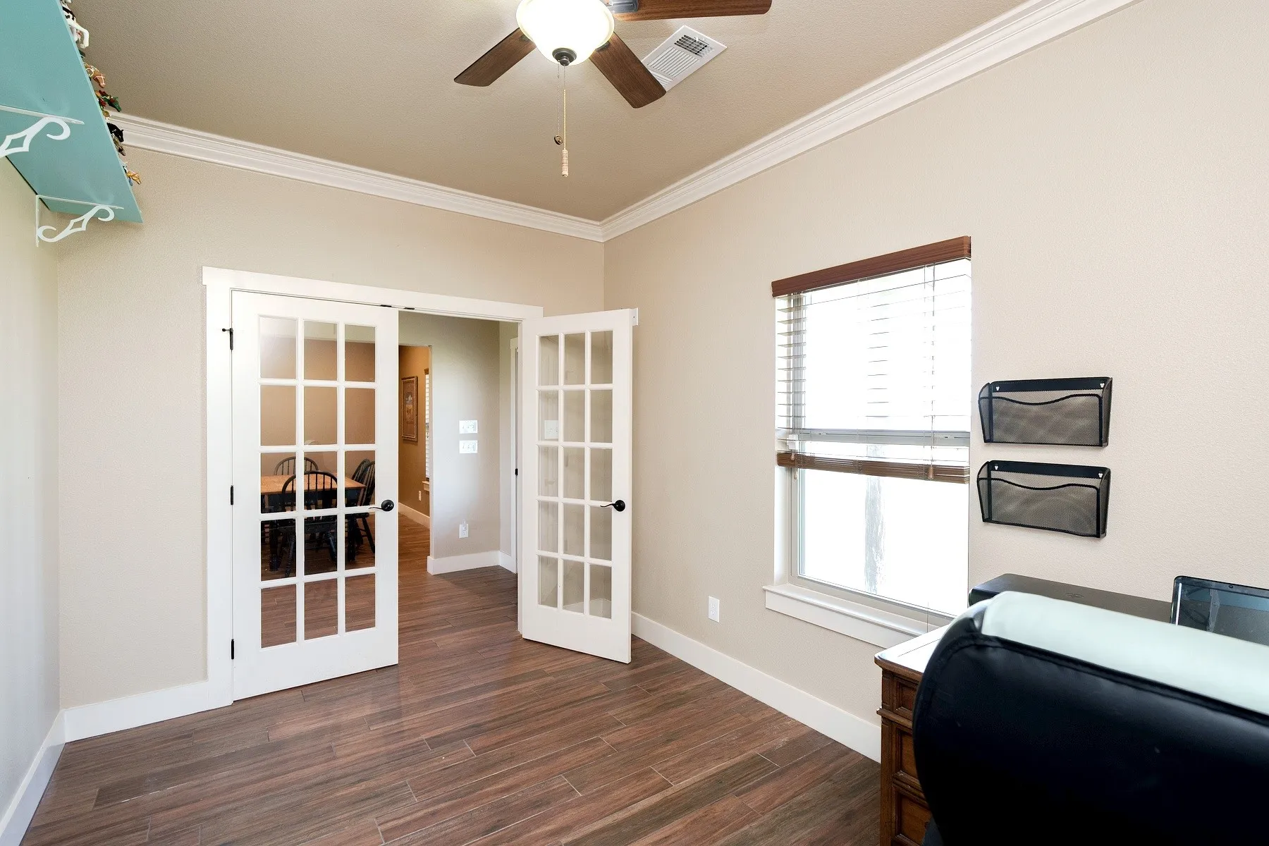 Single Family Residence For Sale in Cooke County , 1872 County Road 329, Gainesville, Texas 76240, 3 Bedrooms, 3 Bathrooms, 4 Garage spaces, 2,509 Sqft, built in 2017, Price $779,900, mls#21279236, Real Estate Agent in Gainesville, Homes For Sale in Cooke county, Homes For Sale in Gainesville, Realtor in Gainesville Texas, Real Estate Brokerage Independent Realty Texas, Luminita Cordes Realtor