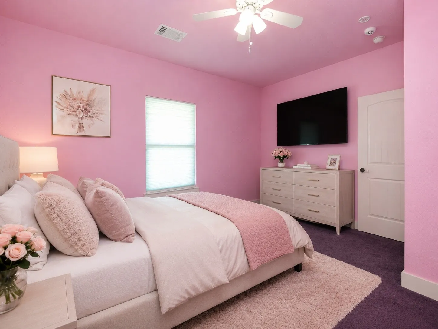 Single Family Residence For Sale in Cooke County , 1872 County Road 329, Gainesville, Texas 76240, 3 Bedrooms, 3 Bathrooms, 4 Garage spaces, 2,509 Sqft, built in 2017, Price $779,900, mls#21279236, Real Estate Agent in Gainesville, Homes For Sale in Cooke county, Homes For Sale in Gainesville, Realtor in Gainesville Texas, Real Estate Brokerage Independent Realty Texas, Luminita Cordes Realtor