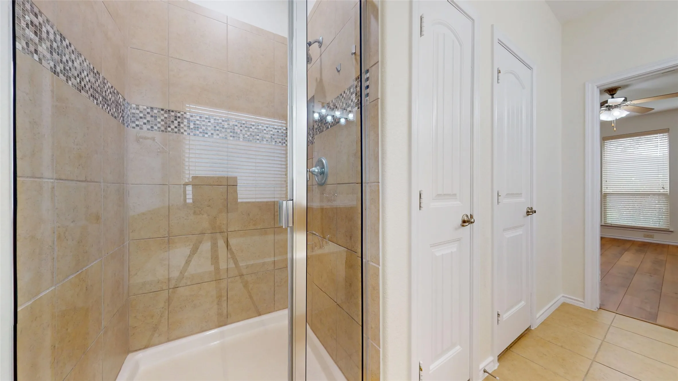 Single Family Residence For Sale in Denton County , 15817 Carlton Oaks Drive, Fort Worth, Texas 76177, 3 Bedroom, 2 Bathroom, 2 Garage spaces, 1,870 Sqft, built in 2013, mls#21279265, Real Estate Agent in Fort Worth, Homes For Sale in Denton county, Homes For Sale in Fort Worth, Realtor in Fort Worth Texas, Real Estate Brokerage Independent Realty Texas, Luminita Cordes Realtor