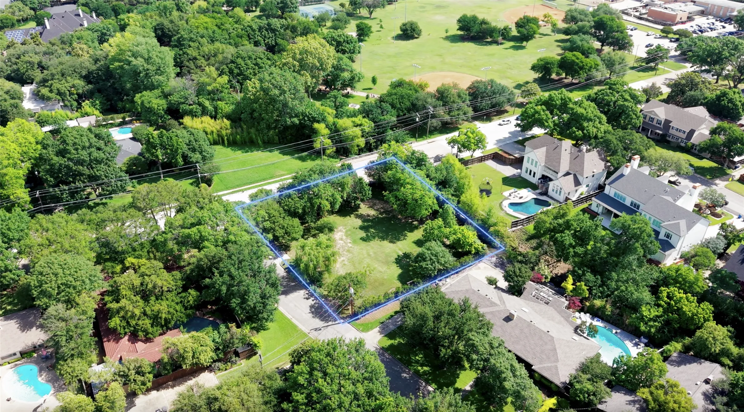Improved Land For Sale in Dallas County , 3890 Whitehall Drive, Dallas, Texas 75229, 0, 0, Garage spaces, 0 Sqft, built in 1964, mls#21279486, Real Estate Agent in Dallas, Homes For Sale in Dallas county, Homes For Sale in Dallas, Realtor in Dallas Texas, Real Estate Brokerage Independent Realty Texas, Luminita Cordes Realtor