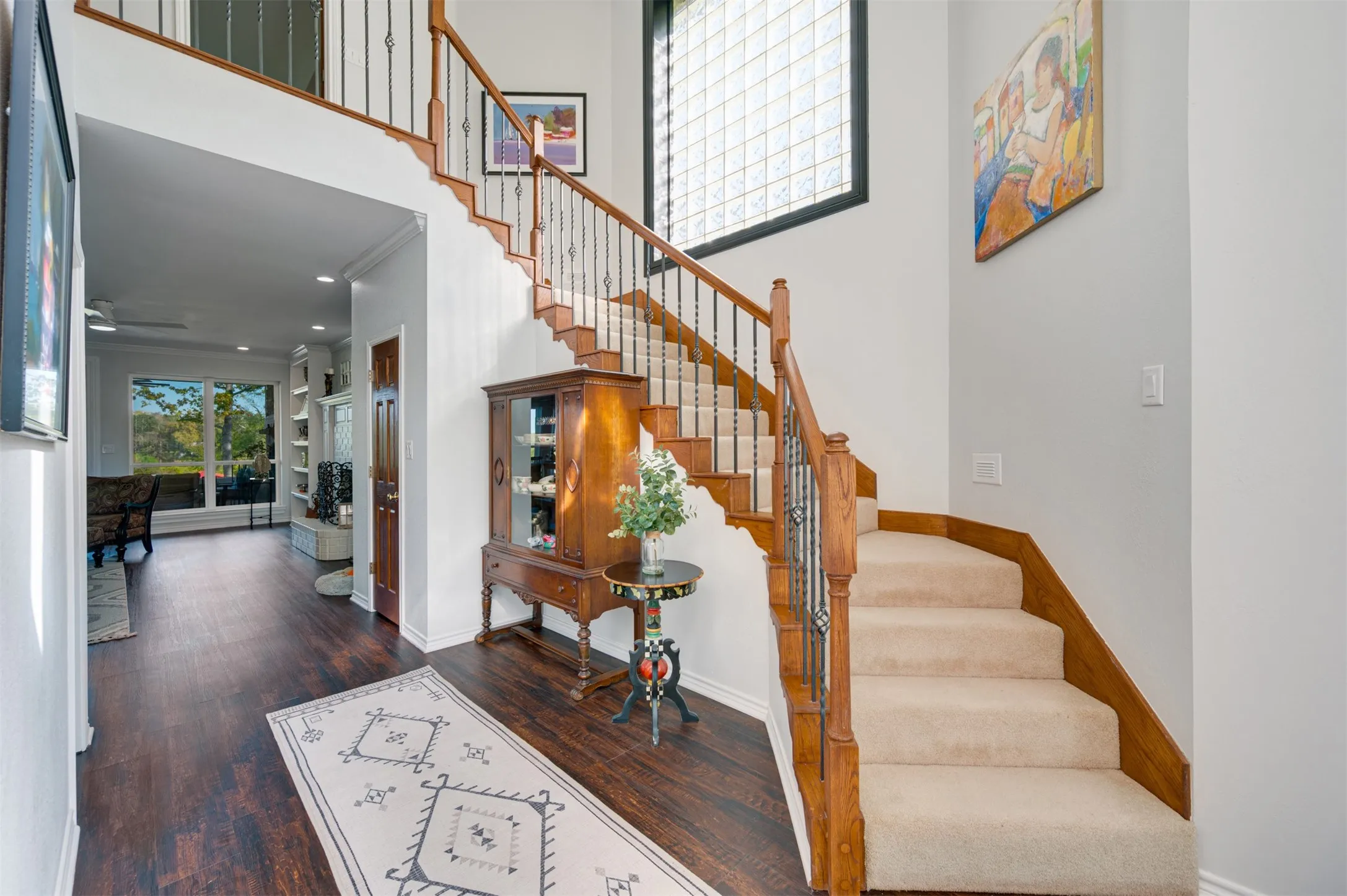 Single Family Residence For Sale in Henderson County , 2001 Rose Pointe, Athens, Texas 75752, 4 Bedrooms, 4 Bathrooms, 5 Garage spaces, 4,292 Sqft, built in 1997, Price $1,700,000, mls#21279488, Real Estate Agent in Athens, Homes For Sale in Henderson county, Homes For Sale in Athens, Realtor in Athens Texas, Real Estate Brokerage Independent Realty Texas, Luminita Cordes Realtor