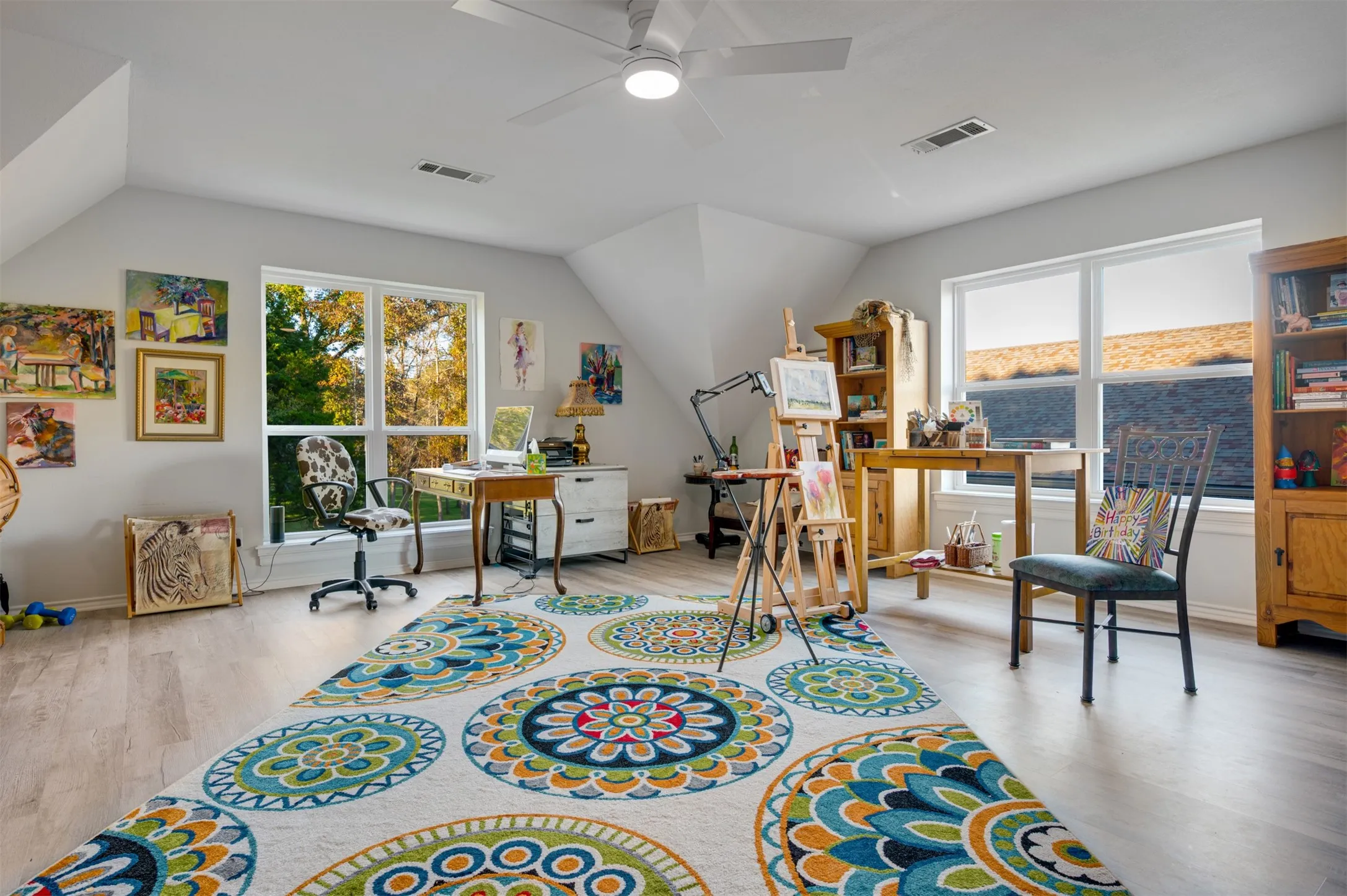 Single Family Residence For Sale in Henderson County , 2001 Rose Pointe, Athens, Texas 75752, 4 Bedrooms, 4 Bathrooms, 5 Garage spaces, 4,292 Sqft, built in 1997, Price $1,700,000, mls#21279488, Real Estate Agent in Athens, Homes For Sale in Henderson county, Homes For Sale in Athens, Realtor in Athens Texas, Real Estate Brokerage Independent Realty Texas, Luminita Cordes Realtor