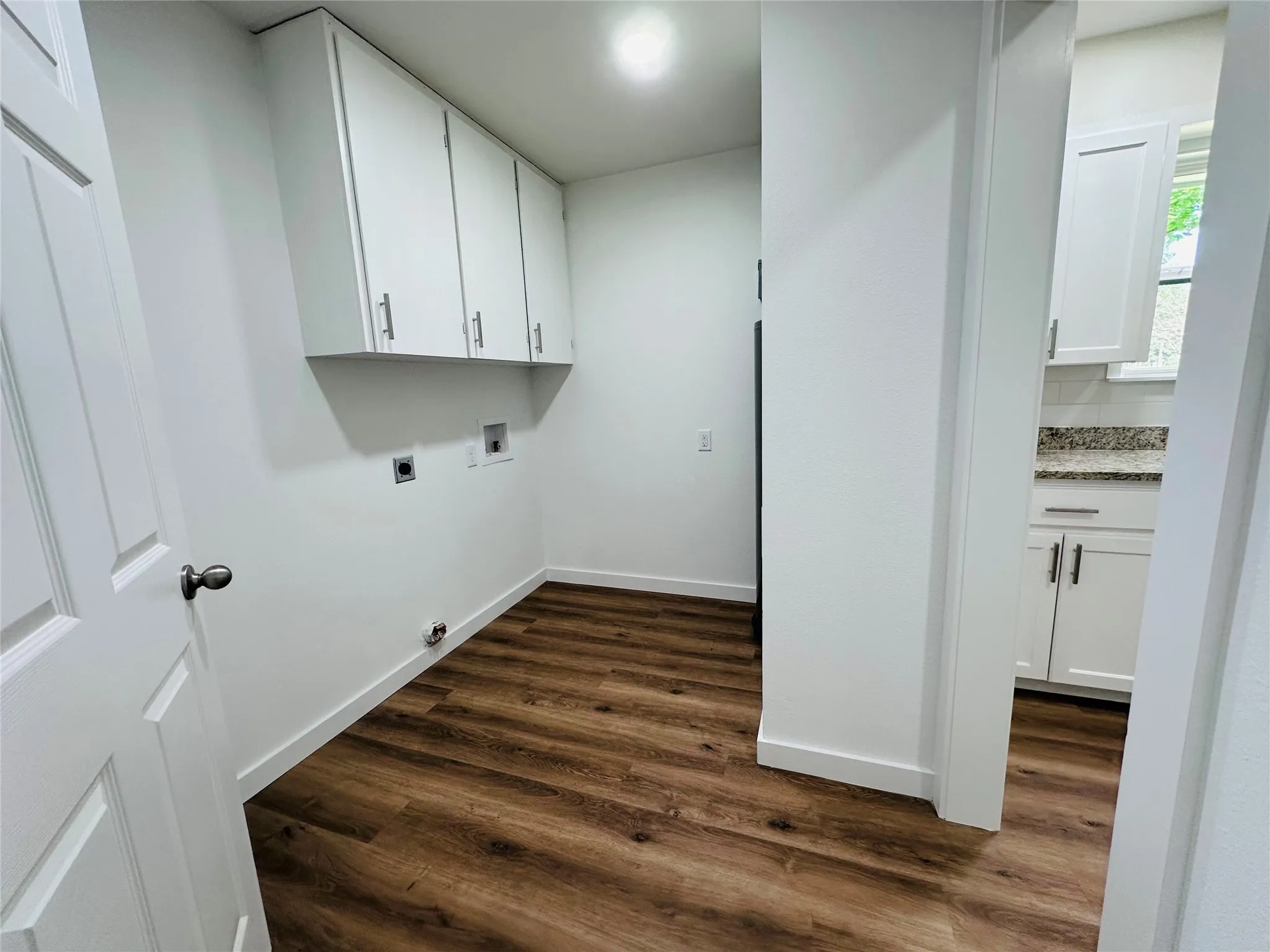 Single Family Residence For Sale in Henderson County , 2096 County Road 4817, Athens, Texas 75752, 4 Bedroom, 2 Bathroom, Garage spaces, 1,680 Sqft, built in 1970, mls#21279495, Real Estate Agent in Athens, Homes For Sale in Henderson county, Homes For Sale in Athens, Realtor in Athens Texas, Real Estate Brokerage Independent Realty Texas, Luminita Cordes Realtor