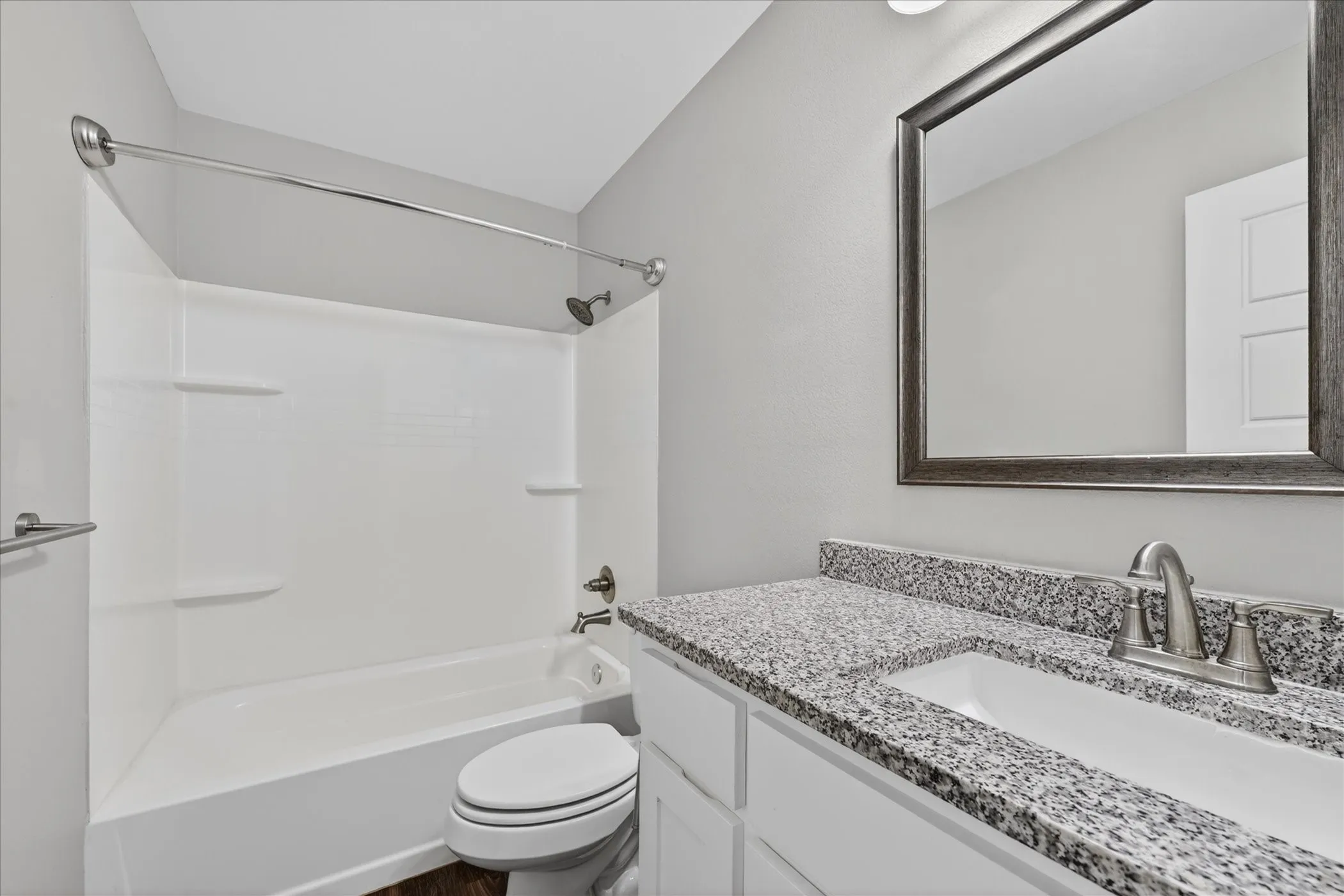 Single Family Residence For Sale in Grayson County , 1032 Ray Drive, Denison, Texas 75020, 3 Bedroom, 2 Bathroom, 1 Garage spaces, 1,248 Sqft, built in 2023, mls#21279487, Real Estate Agent in Denison, Homes For Sale in Grayson county, Homes For Sale in Denison, Realtor in Denison Texas, Real Estate Brokerage Independent Realty Texas, Luminita Cordes Realtor